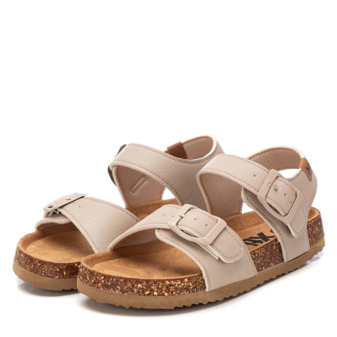 SANDALIA DE NIÑO XTI KID 15122202、mySite、gtrtttuynbv