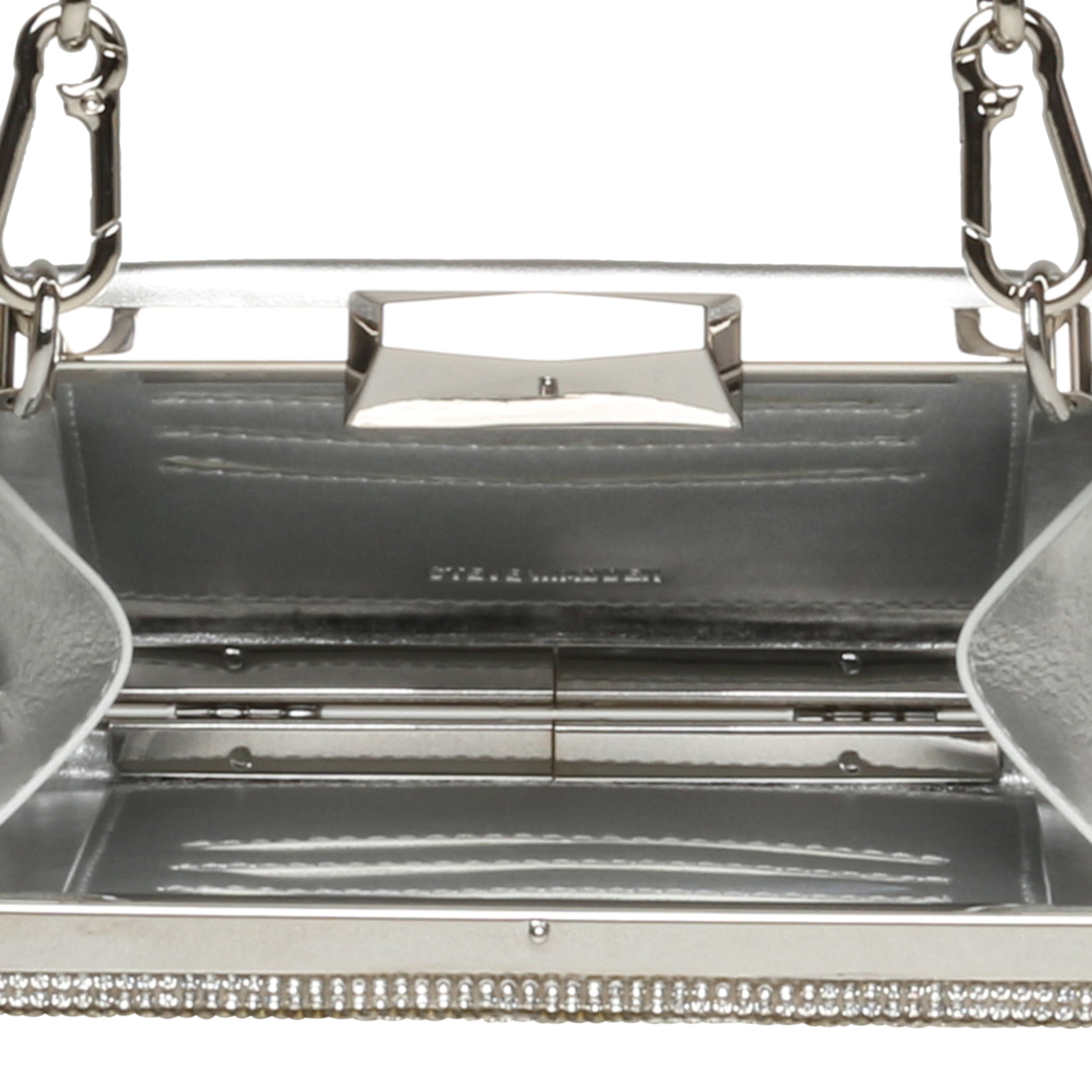 AESHA SILVER、mySite、dreamappss