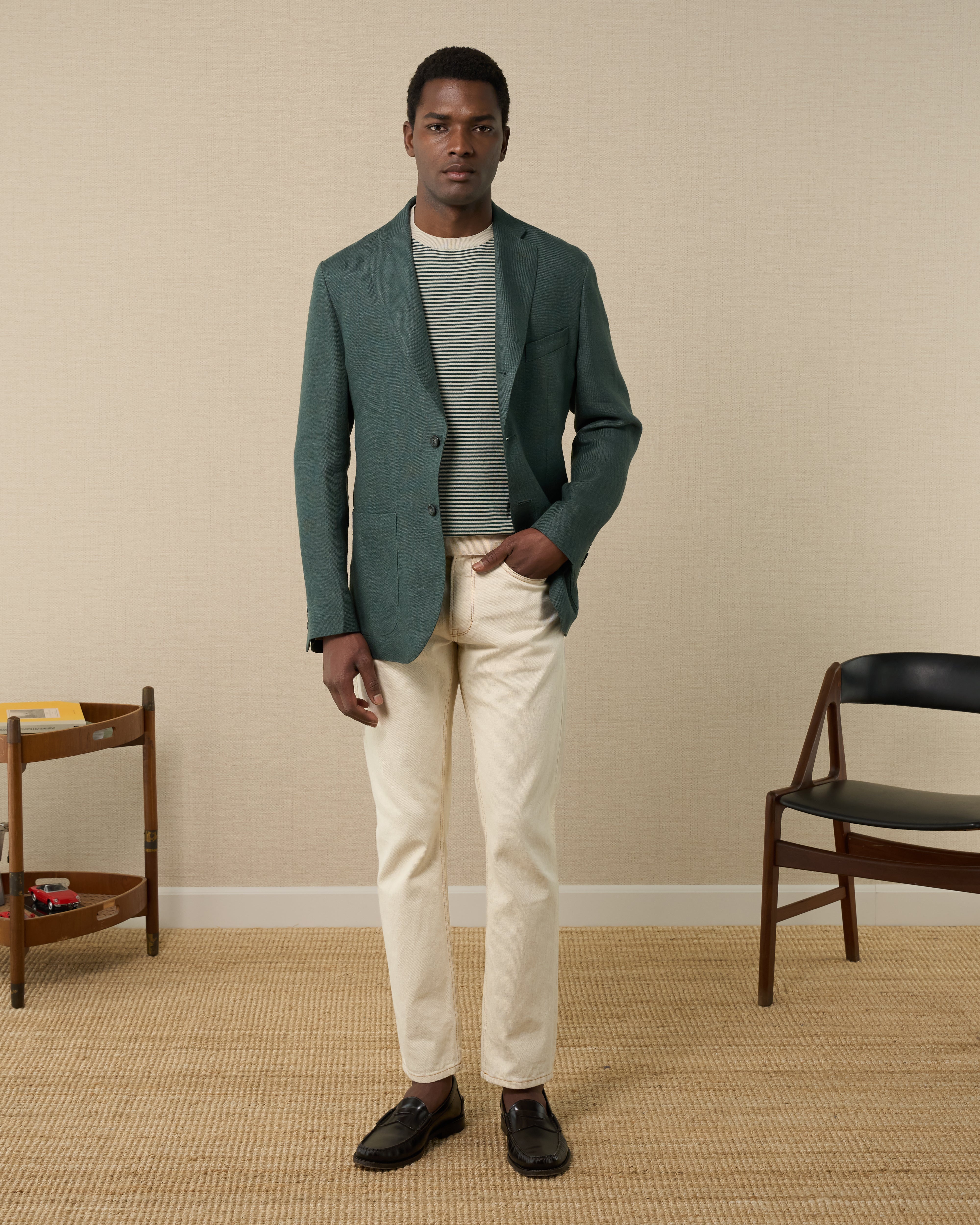  Lollove、mySite、merchandisen