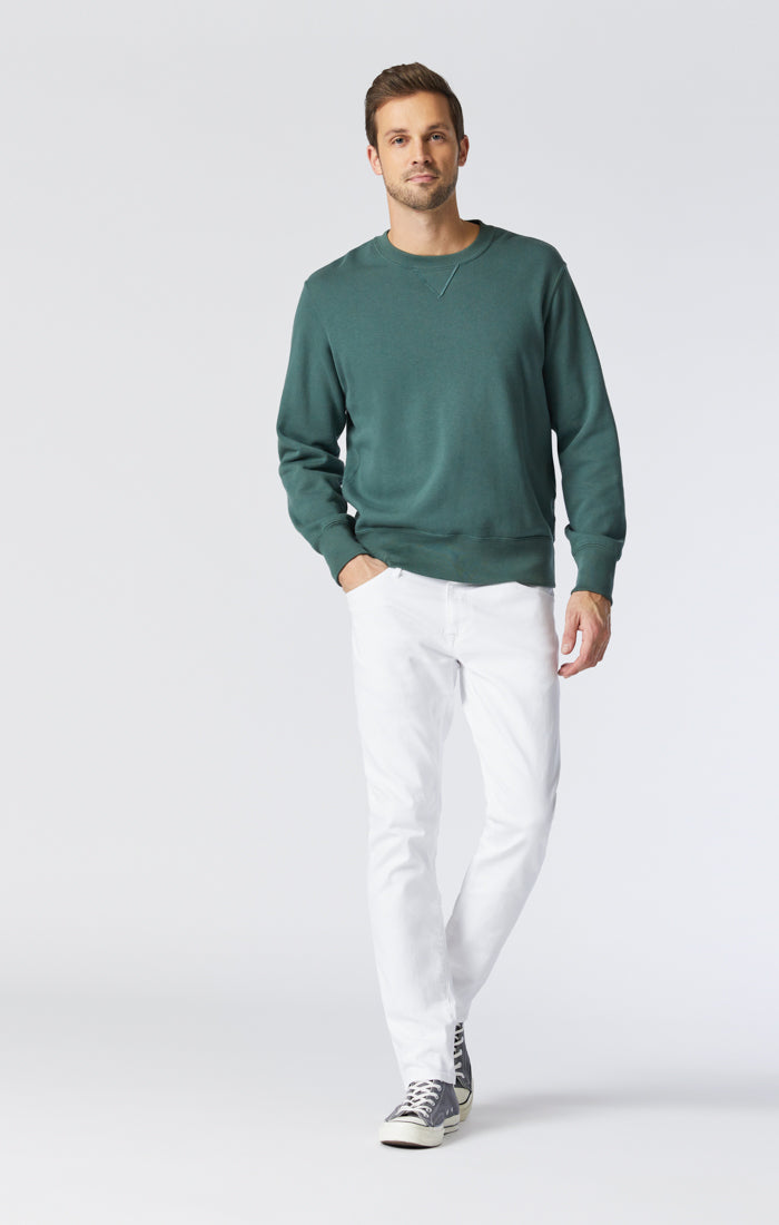 {product_title} - {shop_name}