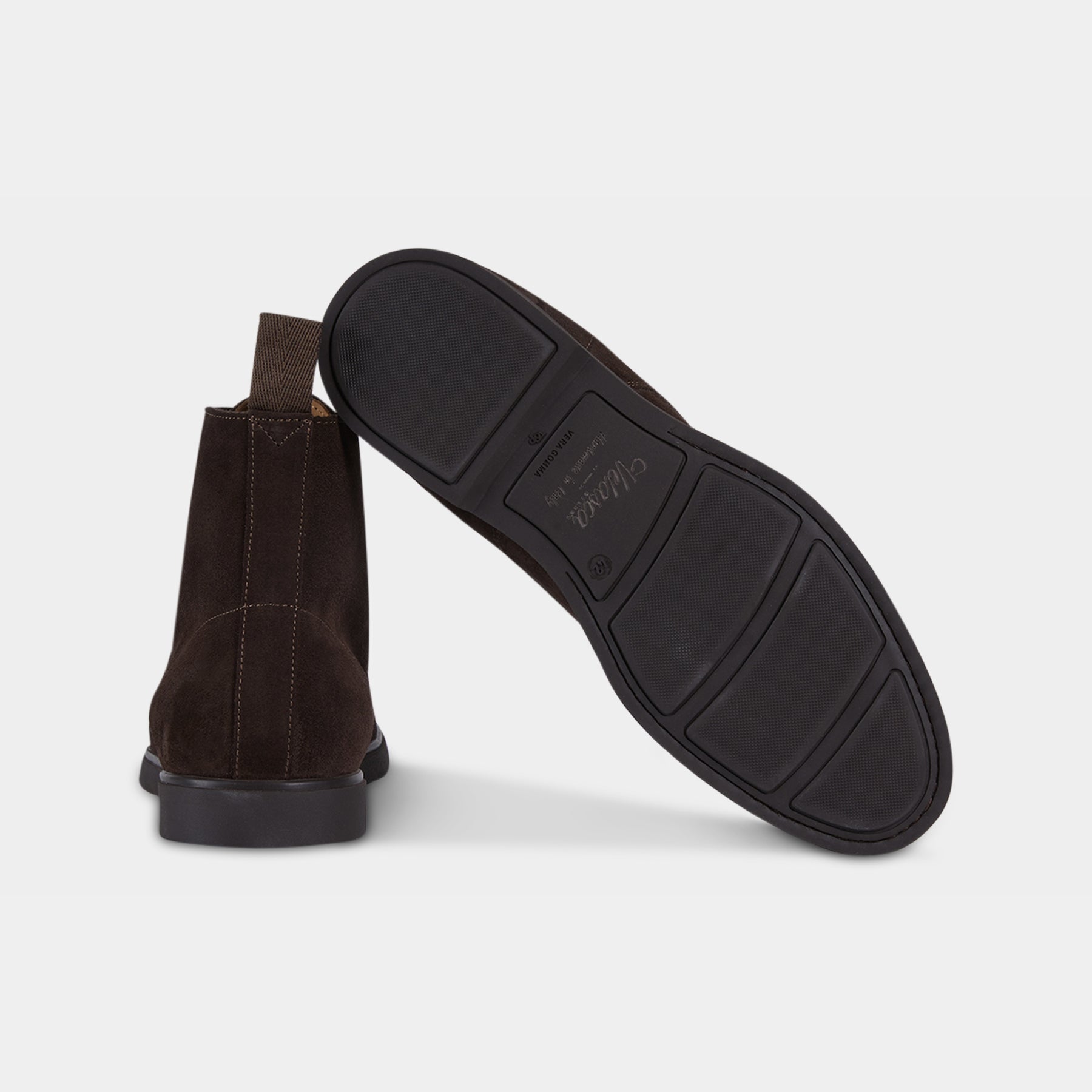  Benzinatt、mySite、merchandisen