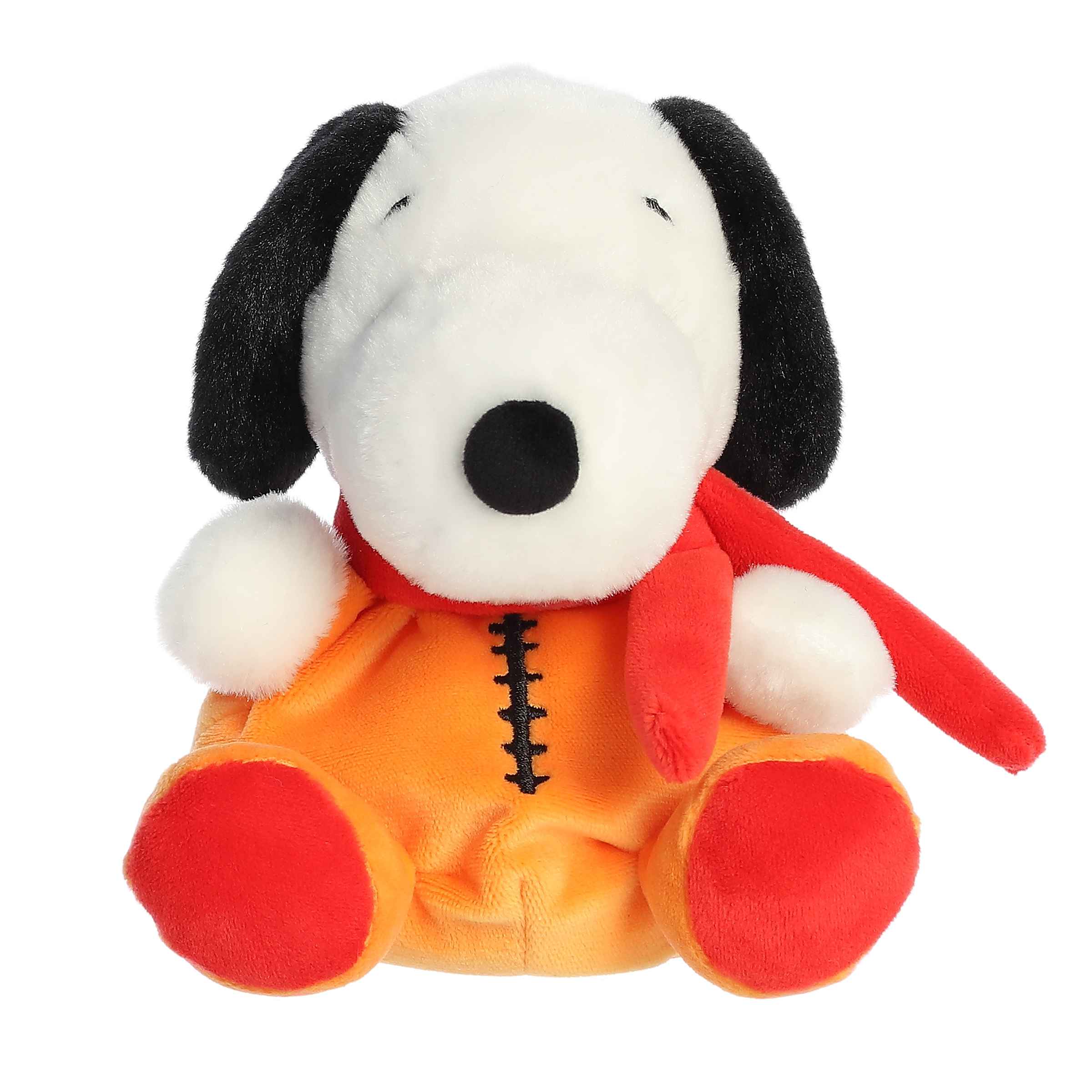 Aurora® - Peanuts® - Palm Pals™ - 5 Astronaut Snoopy™、mySite、g9winljtr