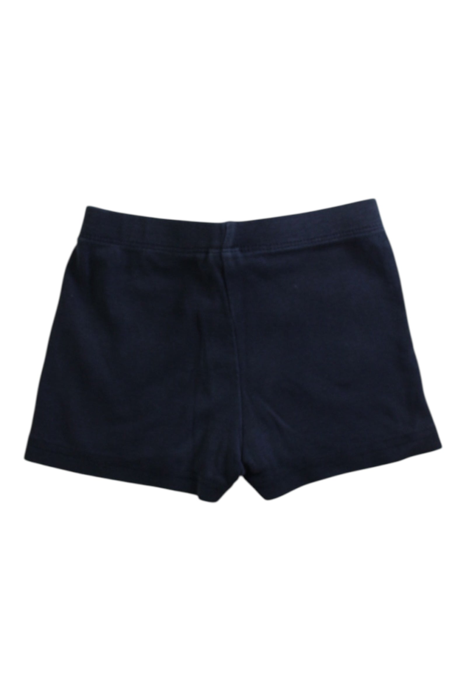 Tea Shorts 5T、mySite、g9winljtr