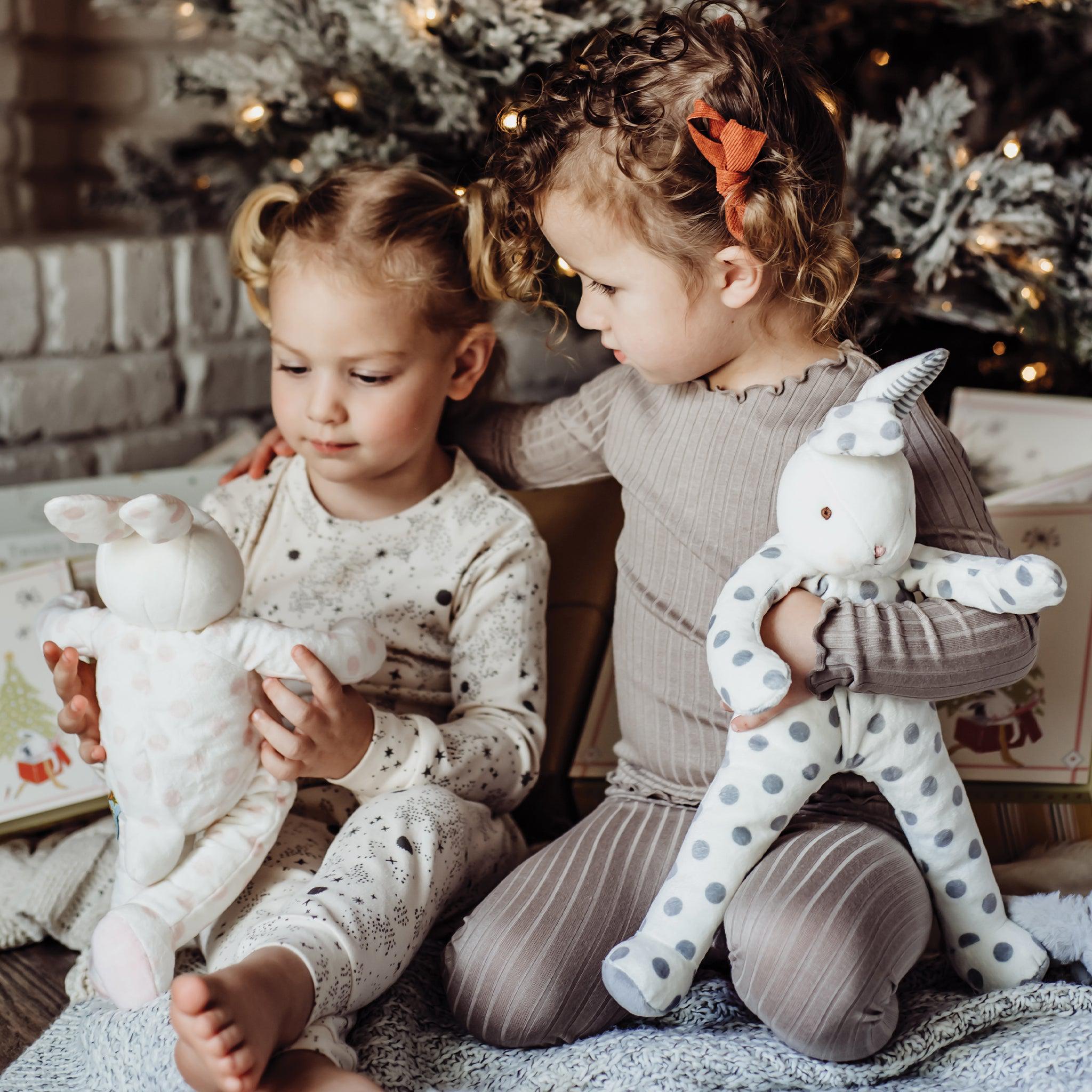 Big Bloom Buddy Bunny、mySite、g9winljtr