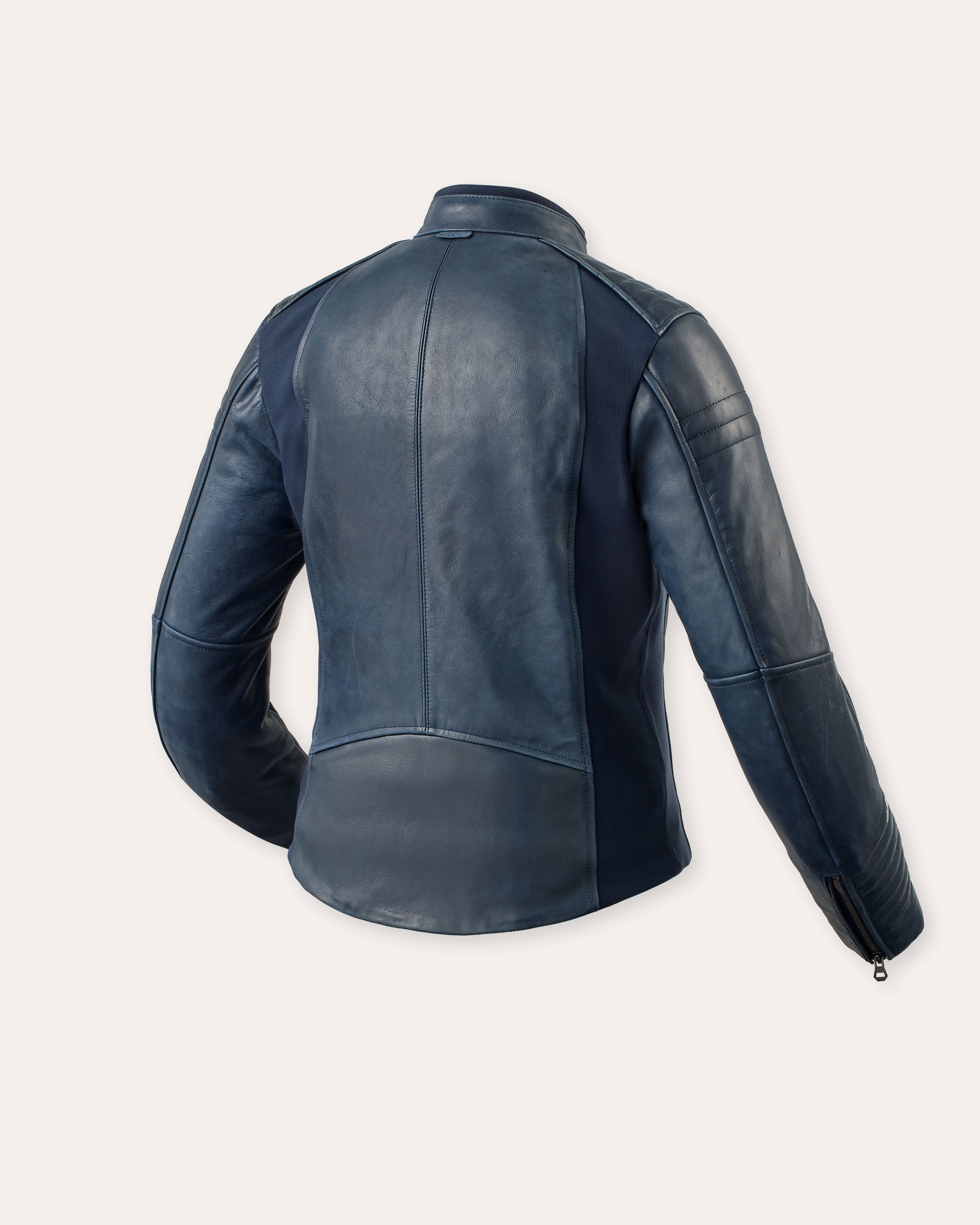 Jacket Coral Ladies | Blue、mySite、dreamappss