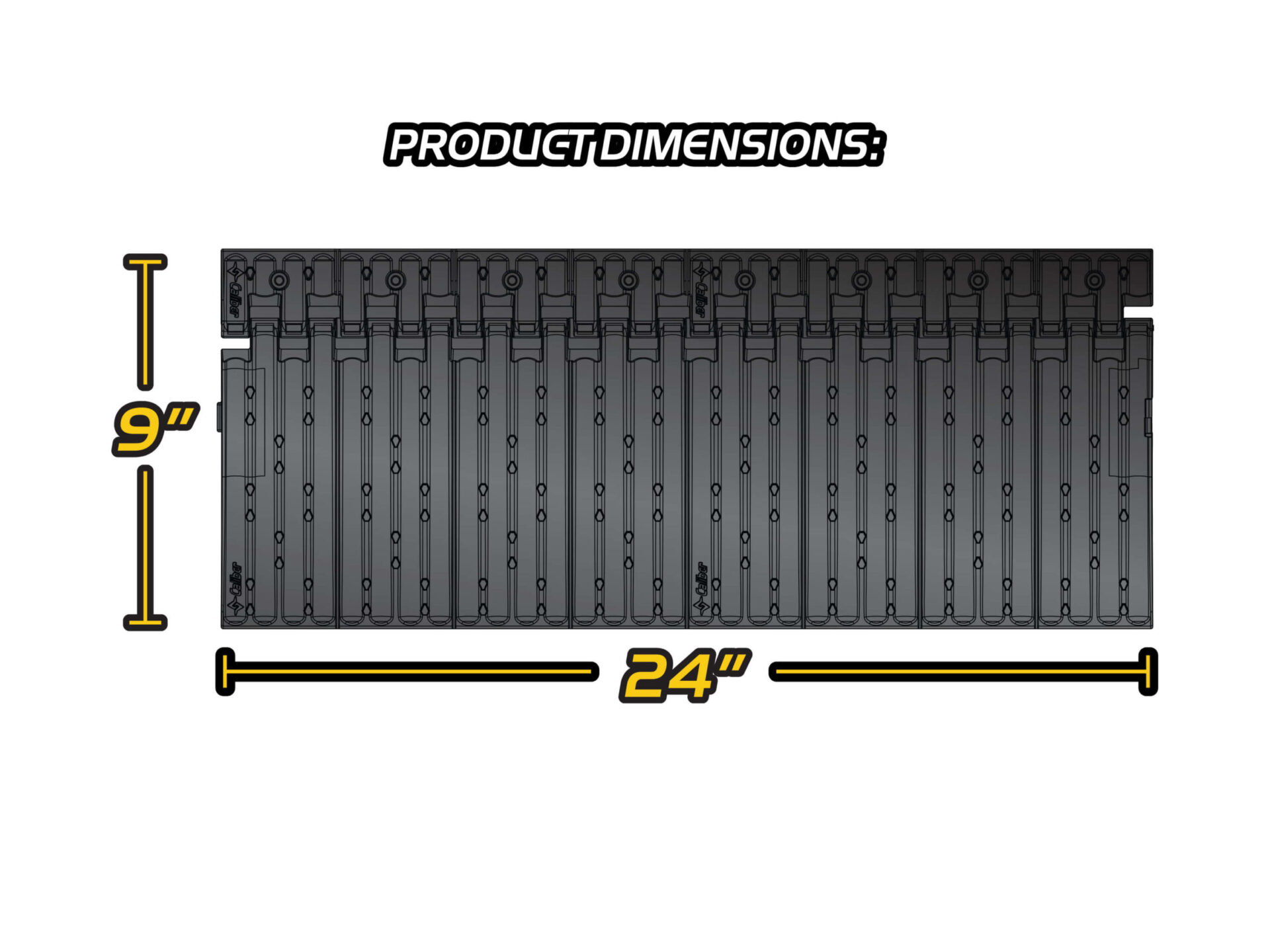 EdgeGlides 2.0、mySite、dreamappss