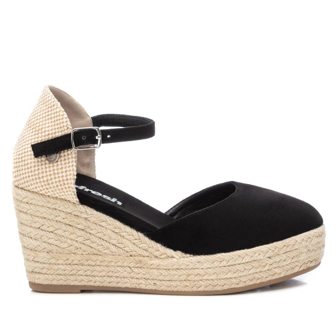 ZAPATO DE MUJER REFRESH 17194201、mySite、gtrtttuynbv