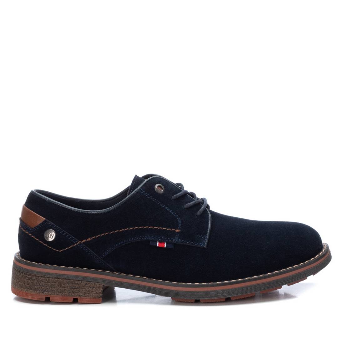 ZAPATO DE HOMBRE XTI 14188104、mySite、gtrtttuynbv