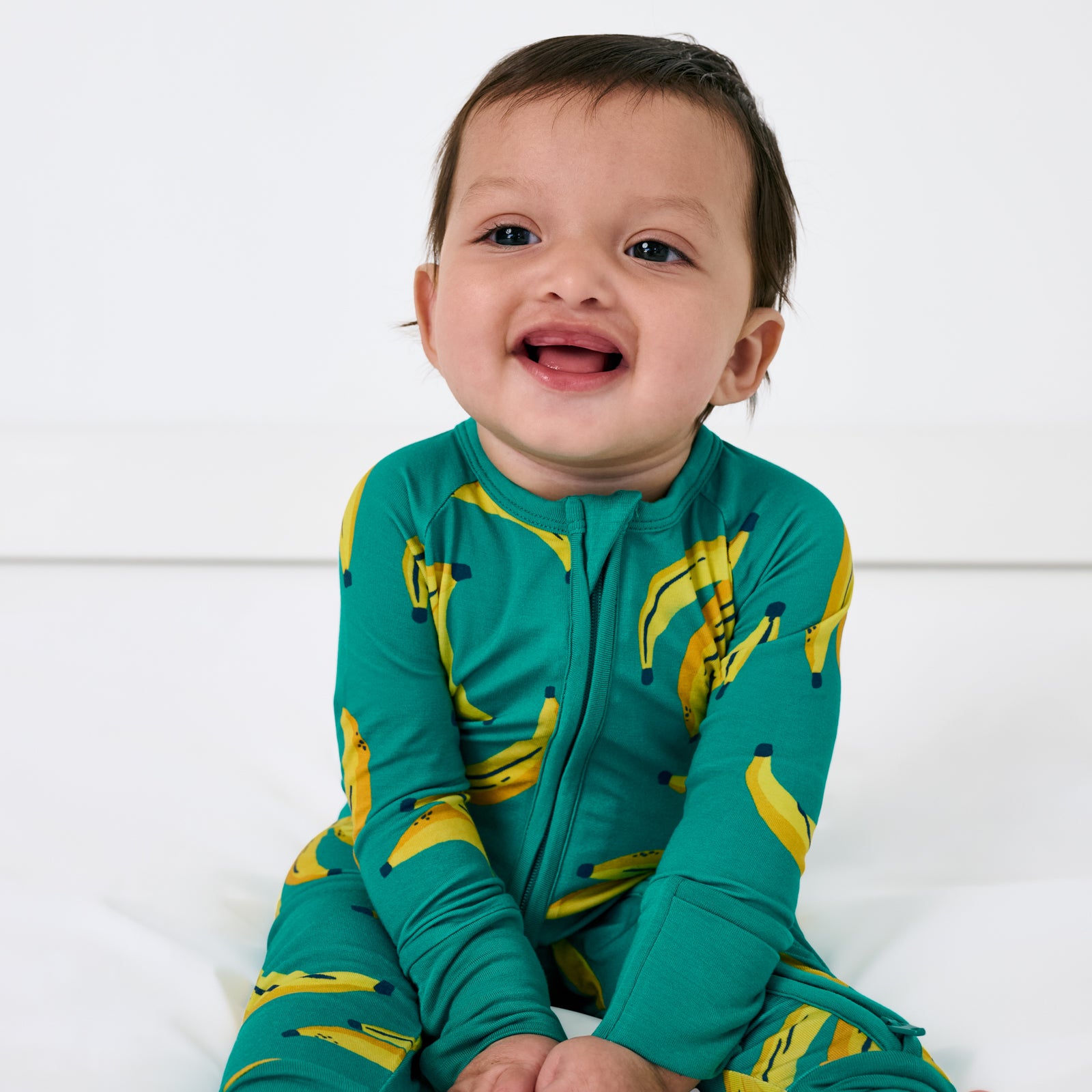 Go Bananas Zippy、mySite、g9winljtr