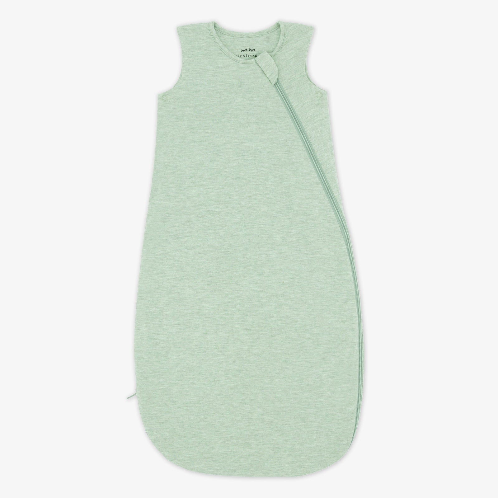 Heather Sage Sleepy Bag、mySite、g9winljtr