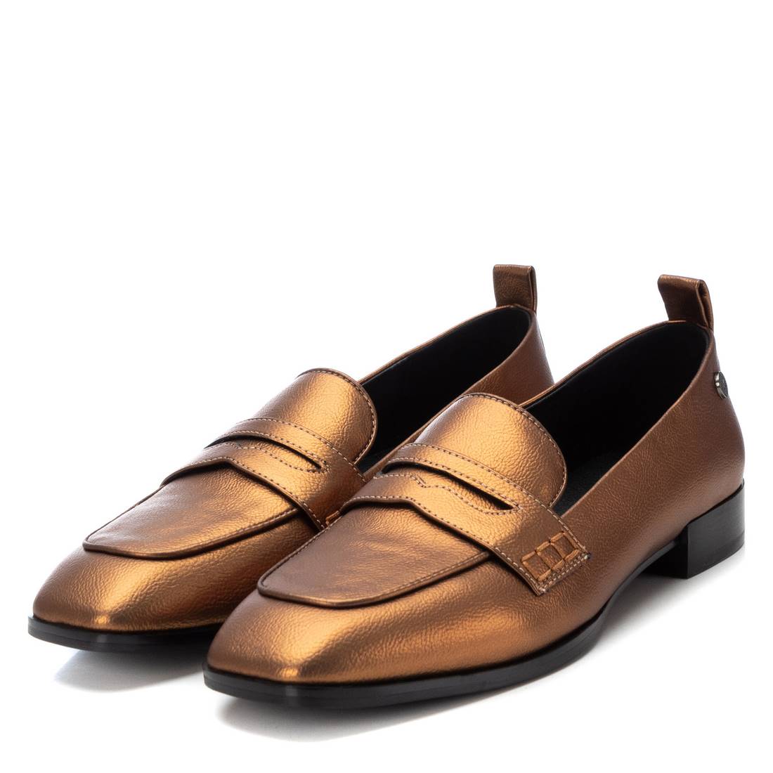 ZAPATO DE MUJER XTI 14303504、mySite、gtrtttuynbv