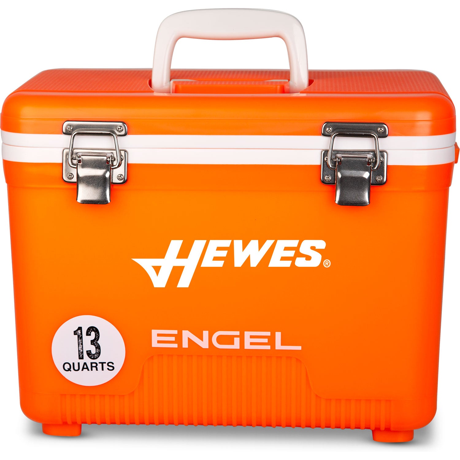 Engel 13 Quart Drybox/Cooler - MBG、mySite、noshort