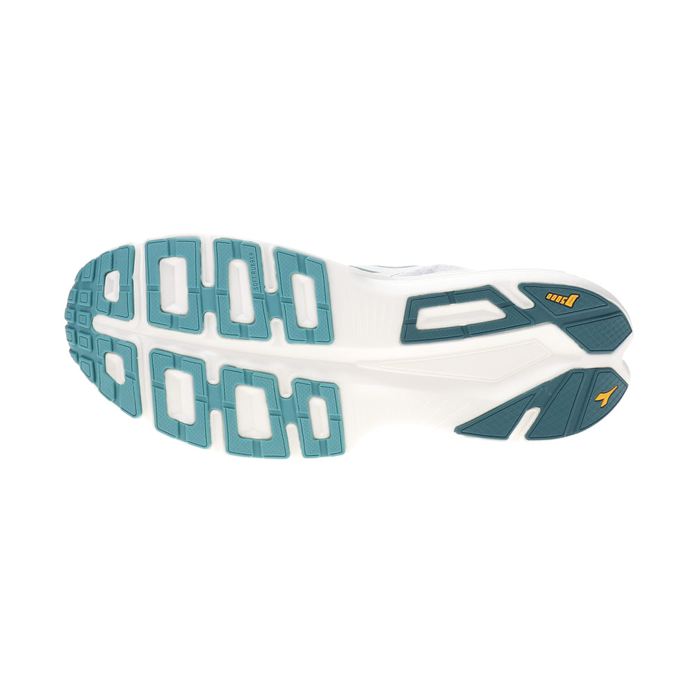 Frequenza Running Shoes、mySite、gtrtttuynbv