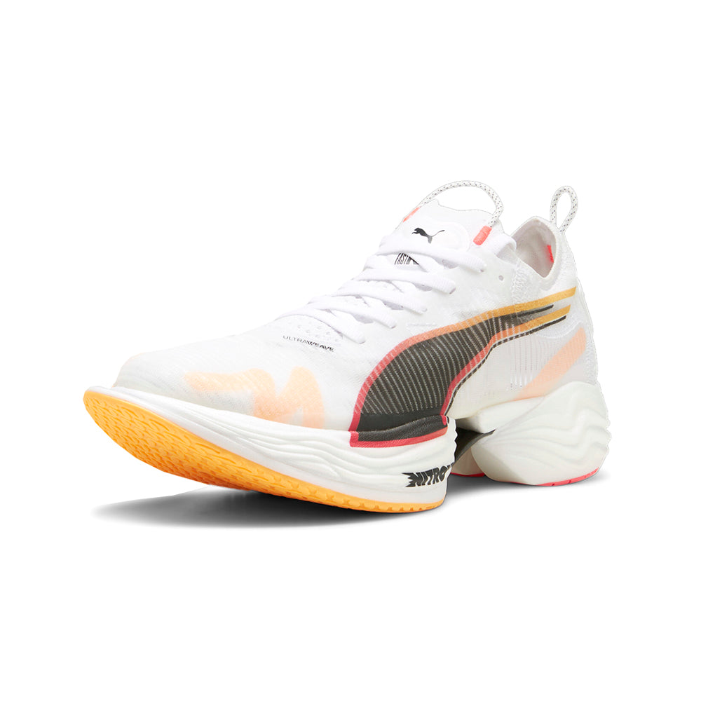 Fast-R Nitro Elite 2 Running Shoes、mySite、gtrtttuynbv