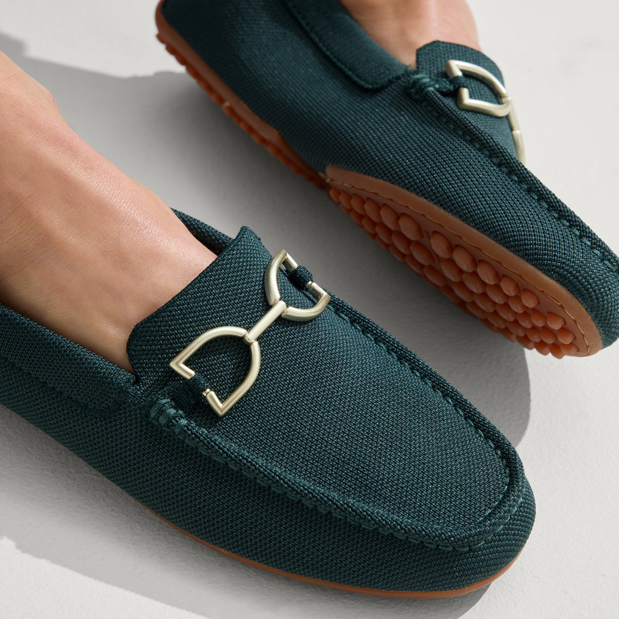  The Double Bit Driver - Dark Evergreen、mySite、preschool7hills