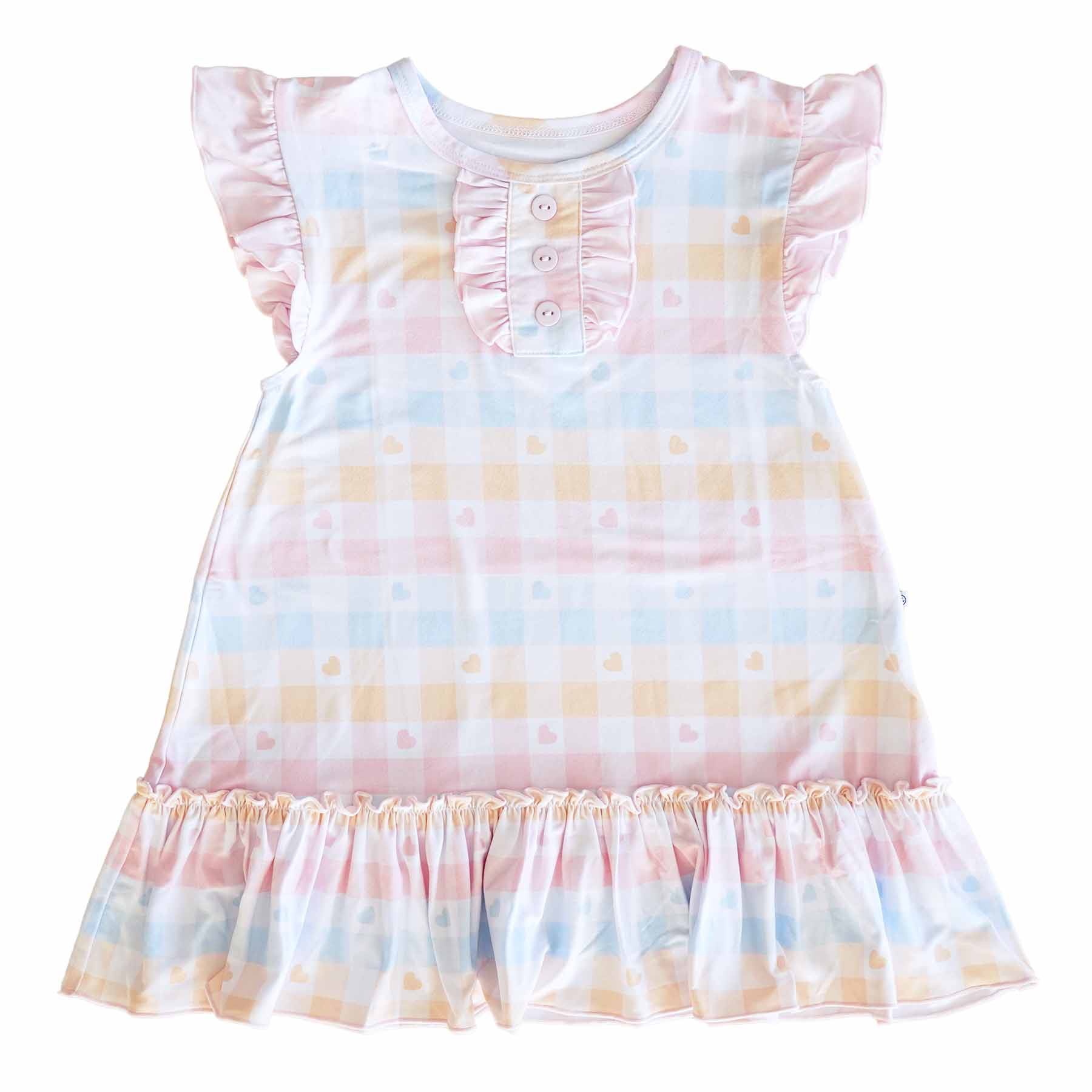  Girls Nightgowns、mySite、layawaytickets