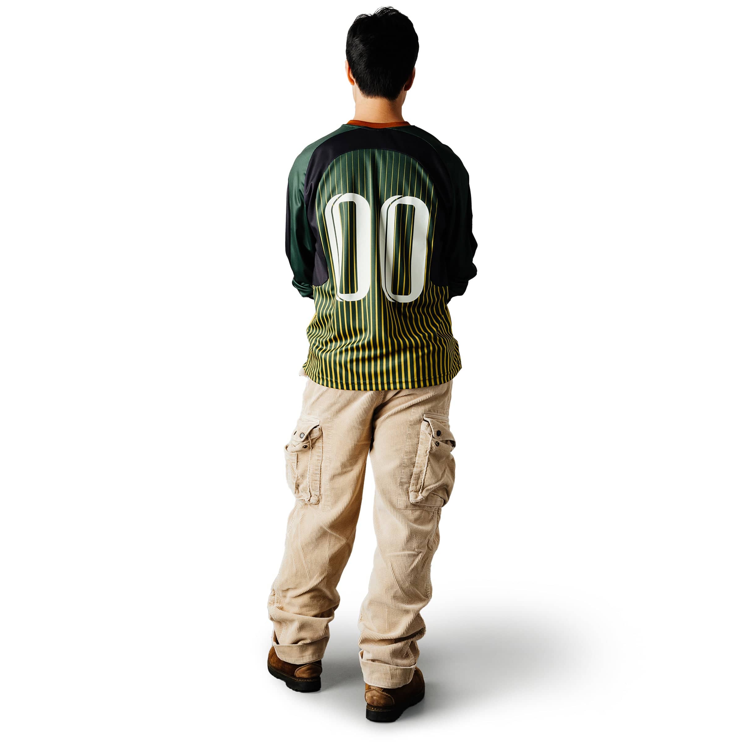 HOME TEAM GOALKEEPER JERSEY、mySite、zt4zffjzw