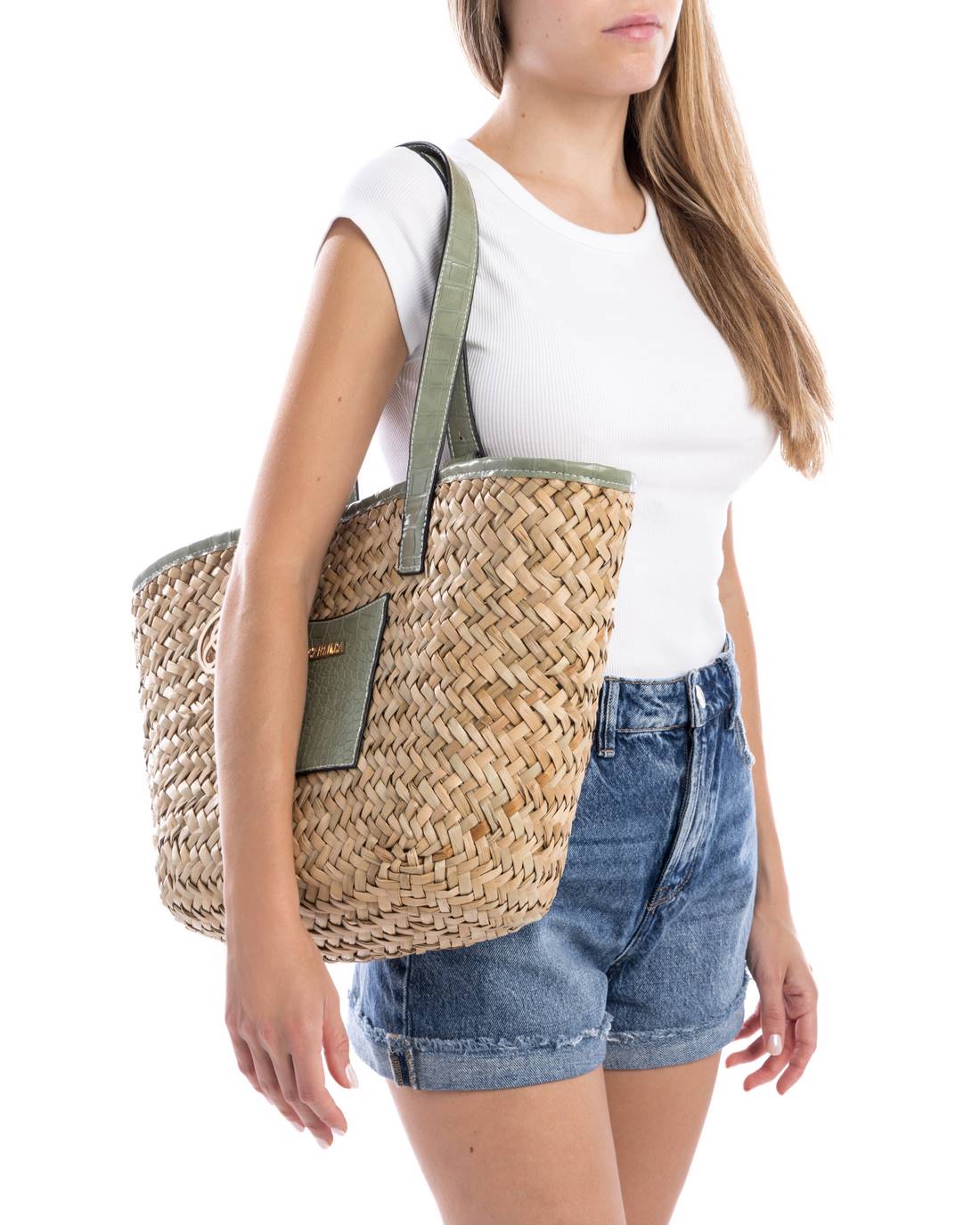 BOLSO DE MUJER CARMELA 18615801、mySite、gtrtttuynbv