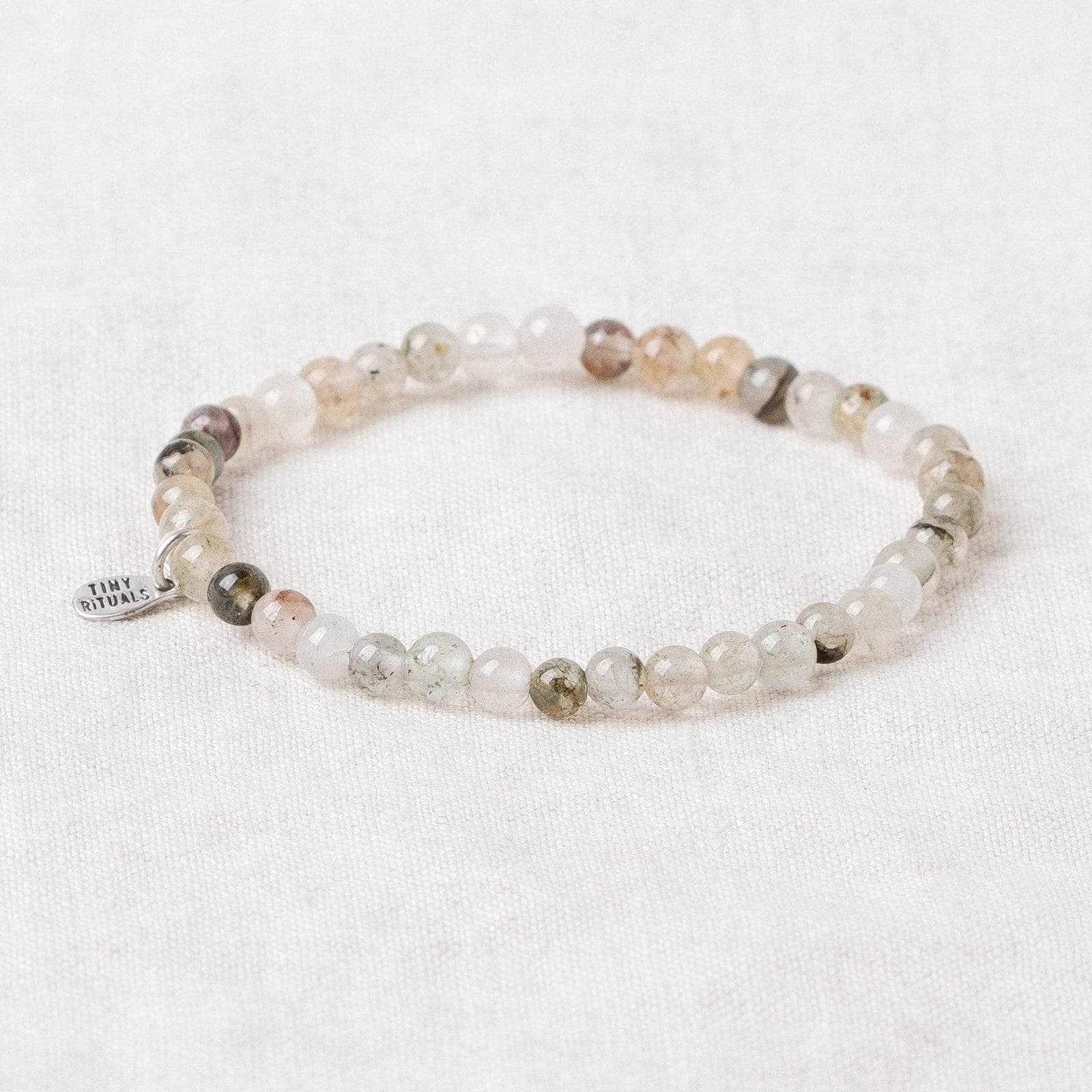 African Green Phantom Energy Bracelet、mySite、hinf8tx79