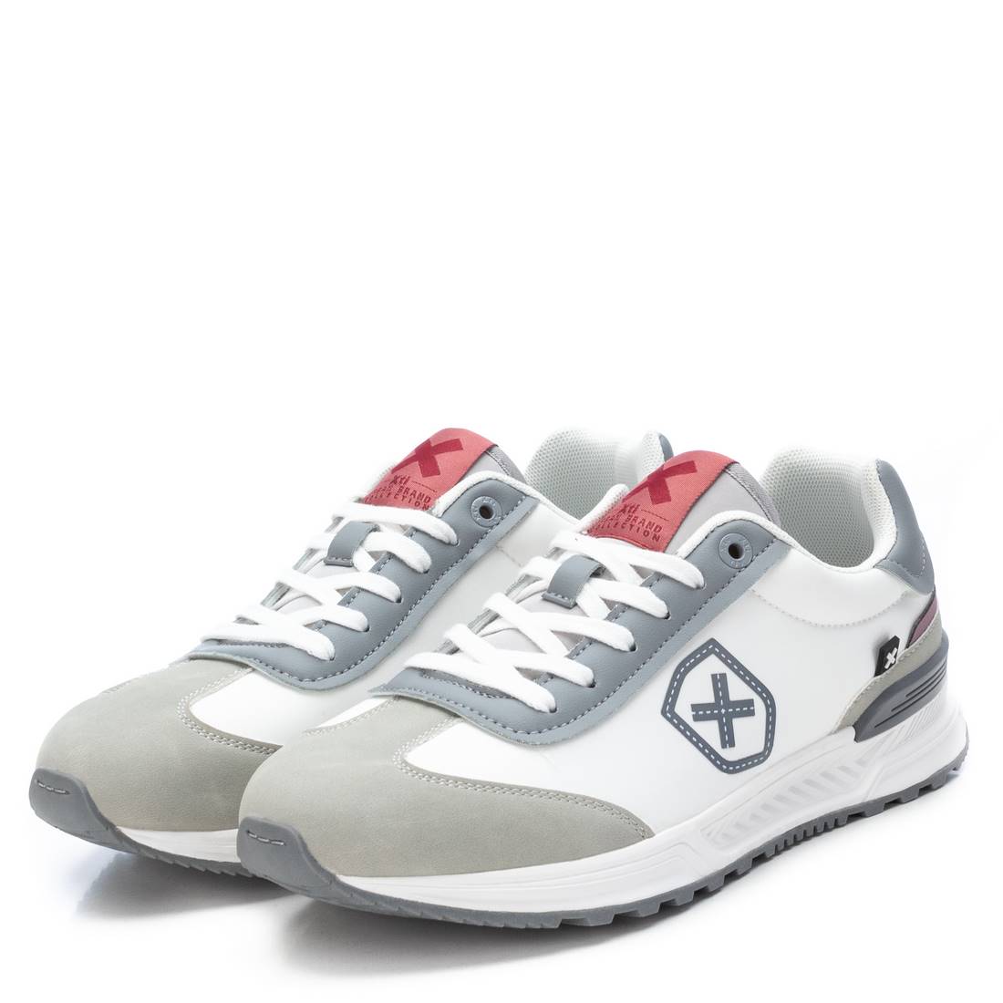 ZAPATO DE HOMBRE XTI 14072802、mySite、gtrtttuynbv