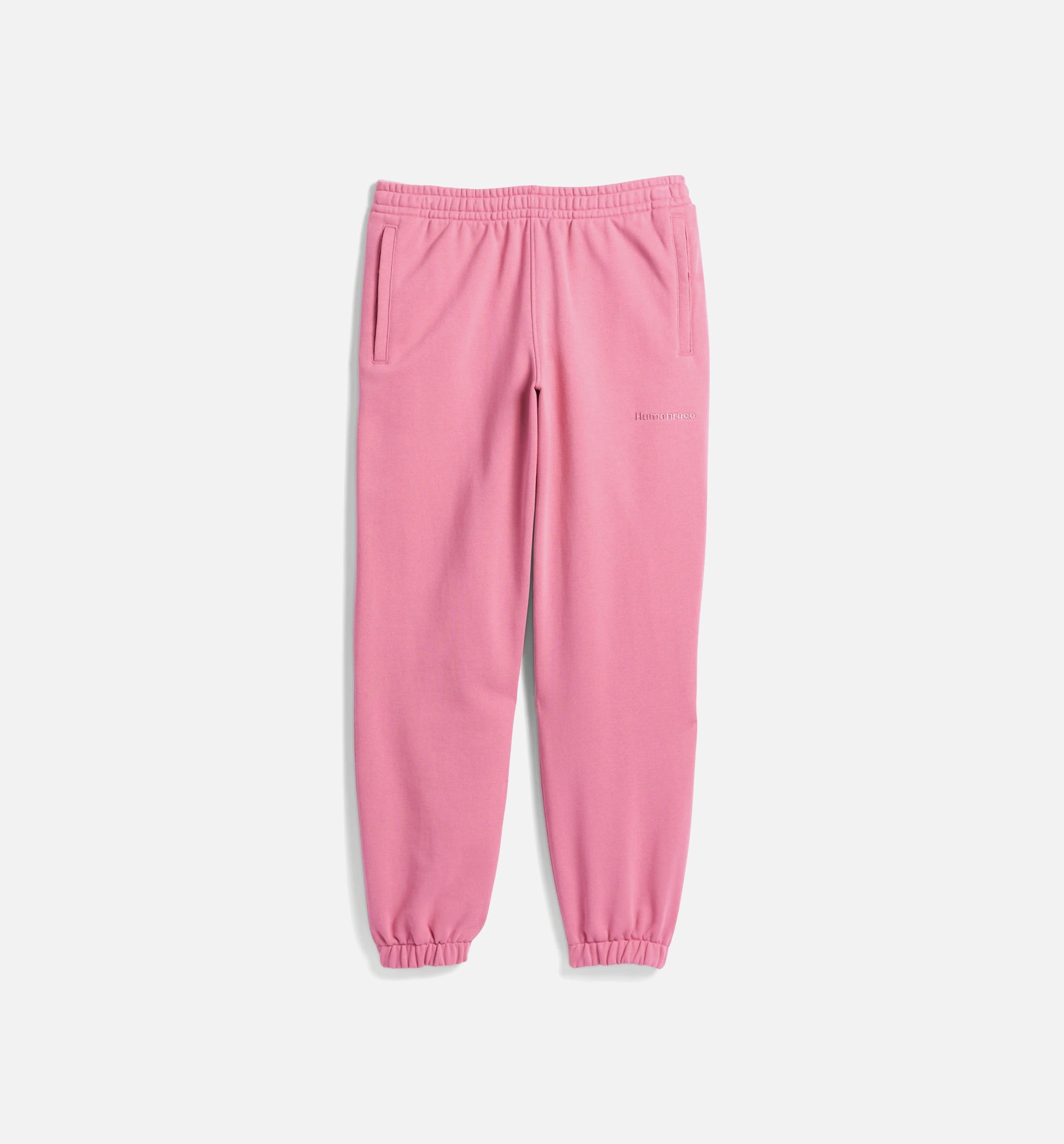 Pharrell Williams Basics Sweat Pants Mens Pant - Rose、mySite、dreamappss