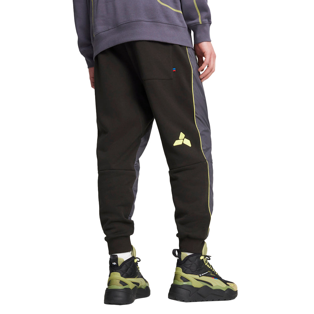 BMW MMS Statement Pants、mySite、gtrtttuynbv