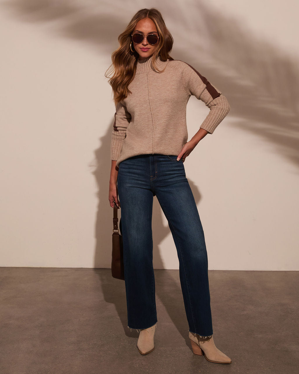 {product_title} - {shop_name}