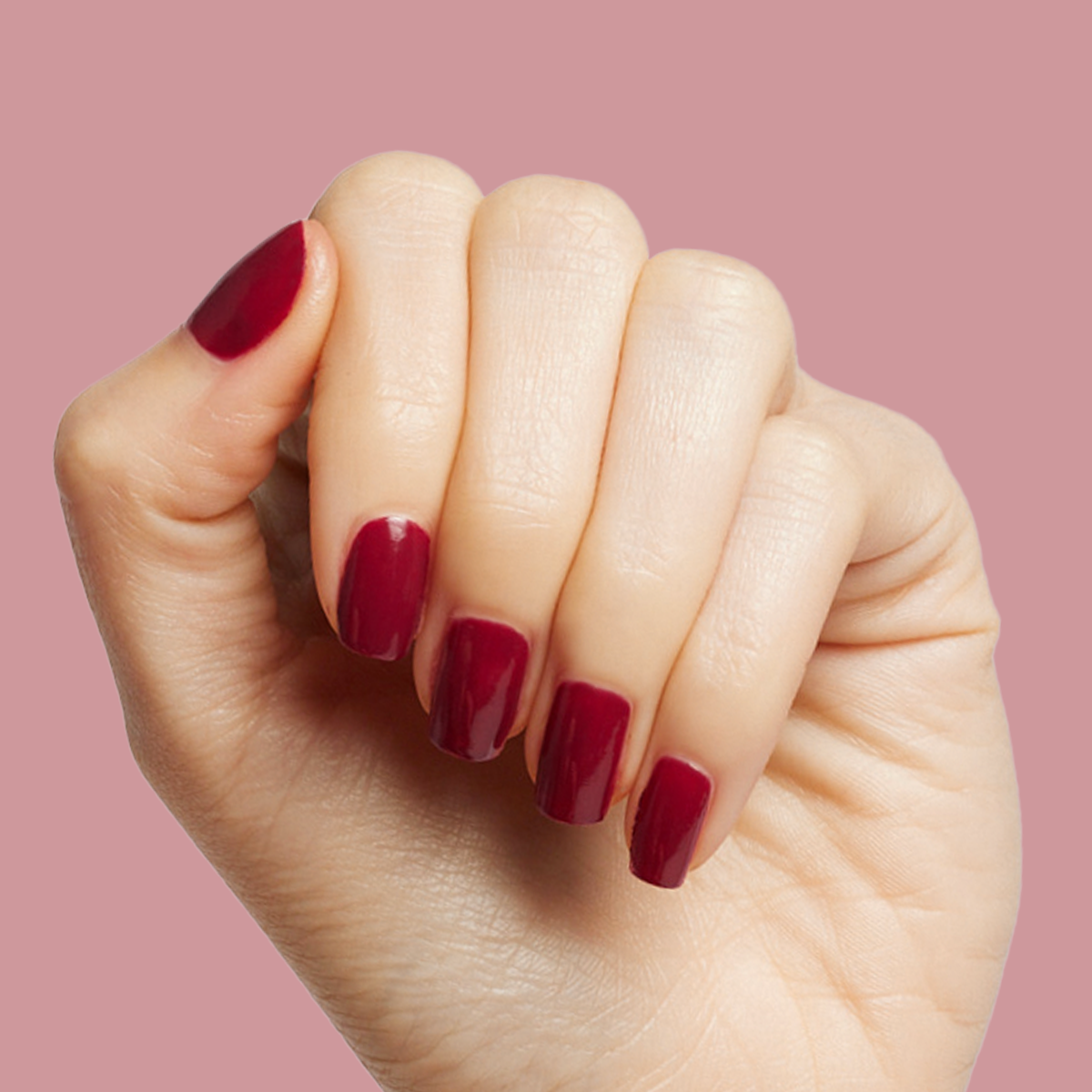 Cabernet、mySite、solidvoid