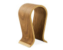 Walnut Wood