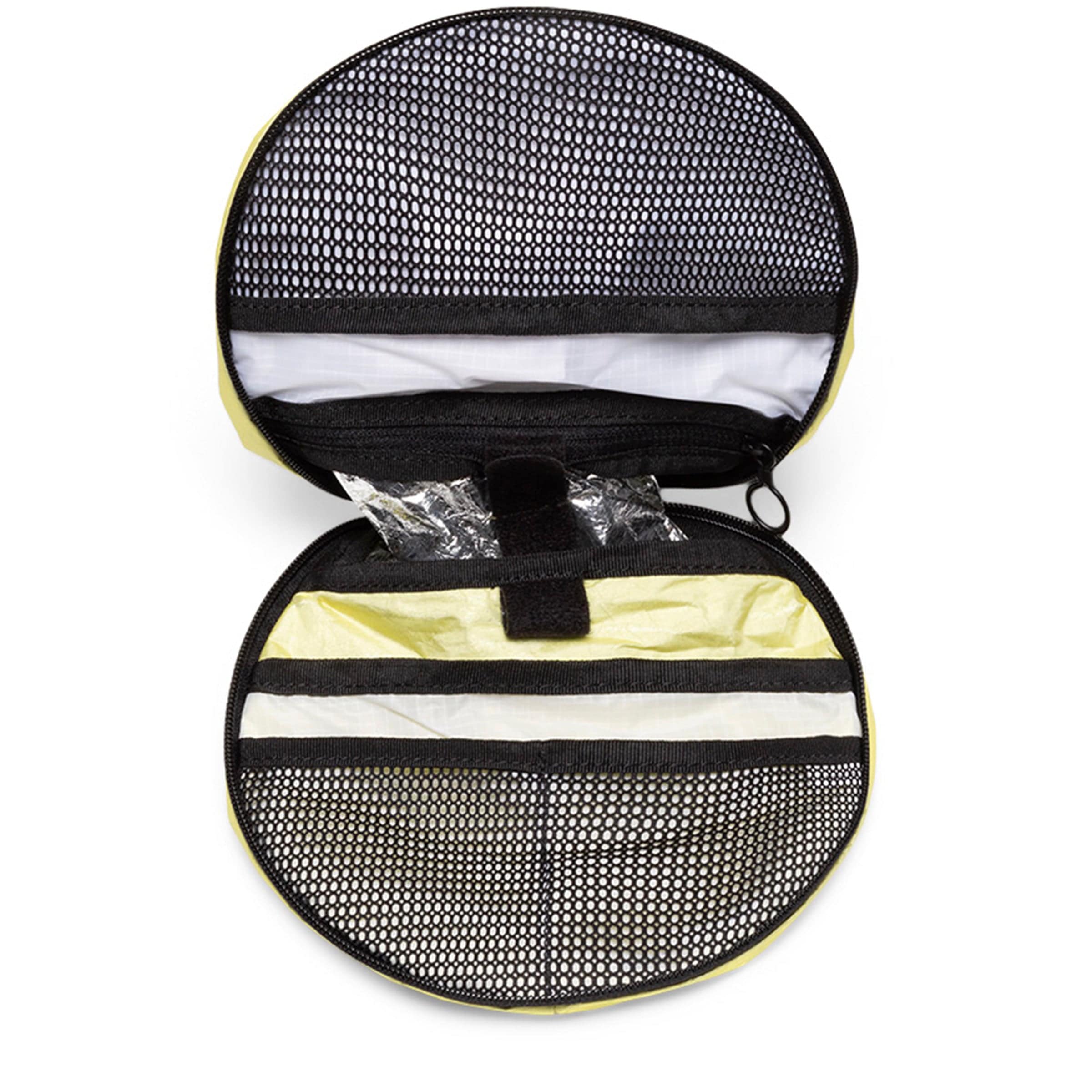 AOOS S、mySite、zt4zffjzw