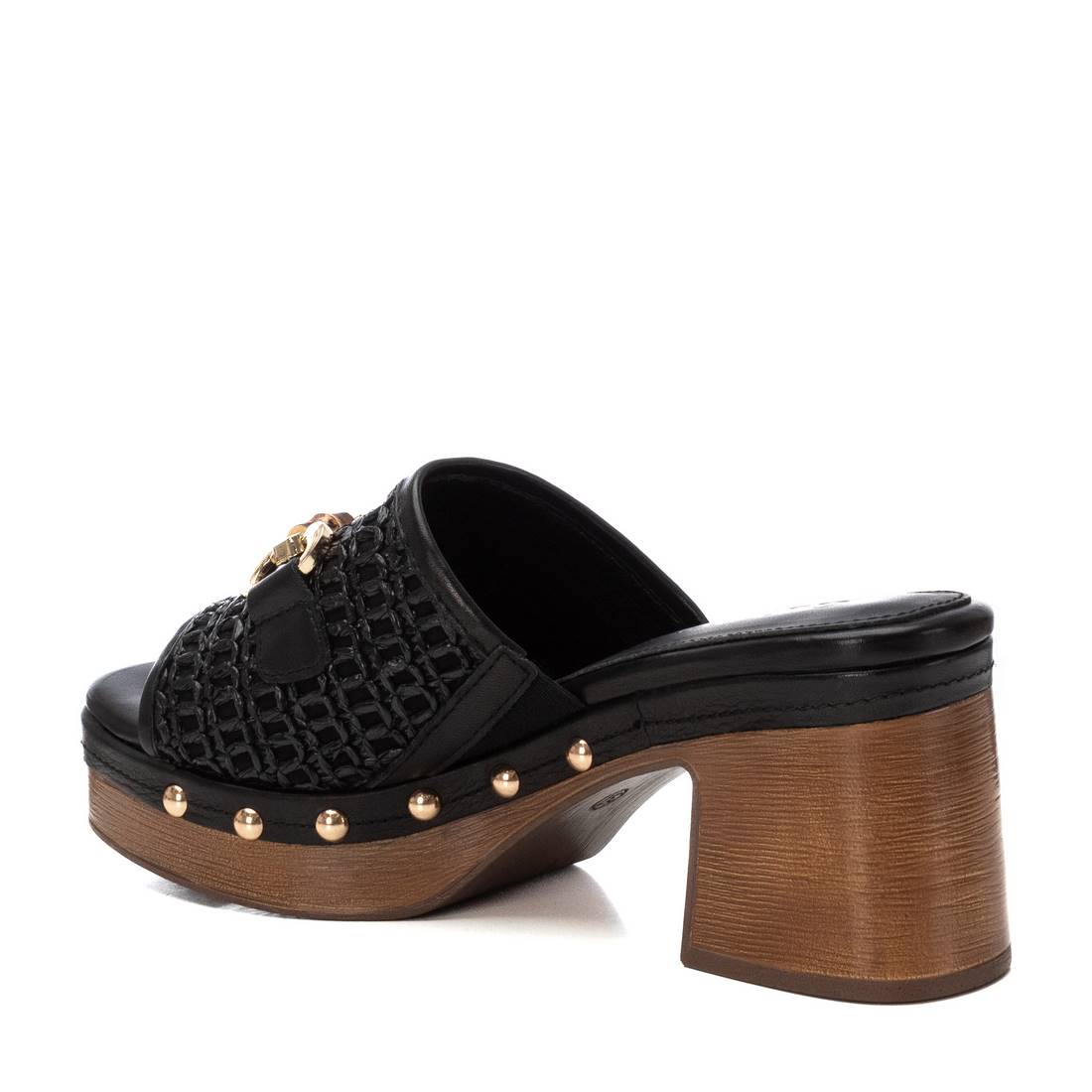 SANDALIA DE MUJER CARMELA 16233403、mySite、gtrtttuynbv