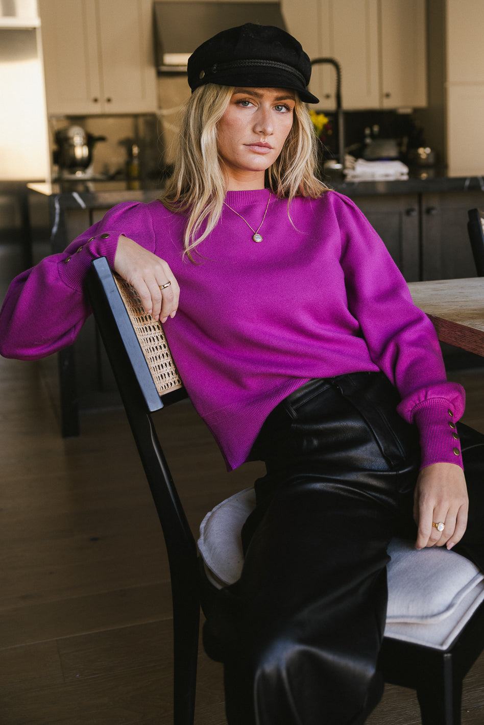 {product_title} - {shop_name}