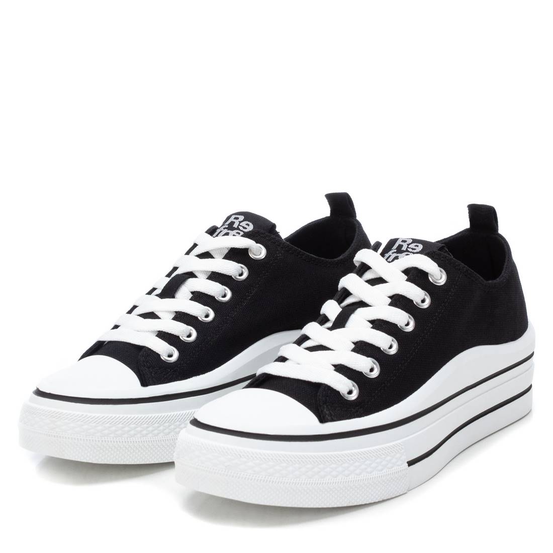 ZAPATO DE MUJER REFRESH 17065906、mySite、gtrtttuynbv