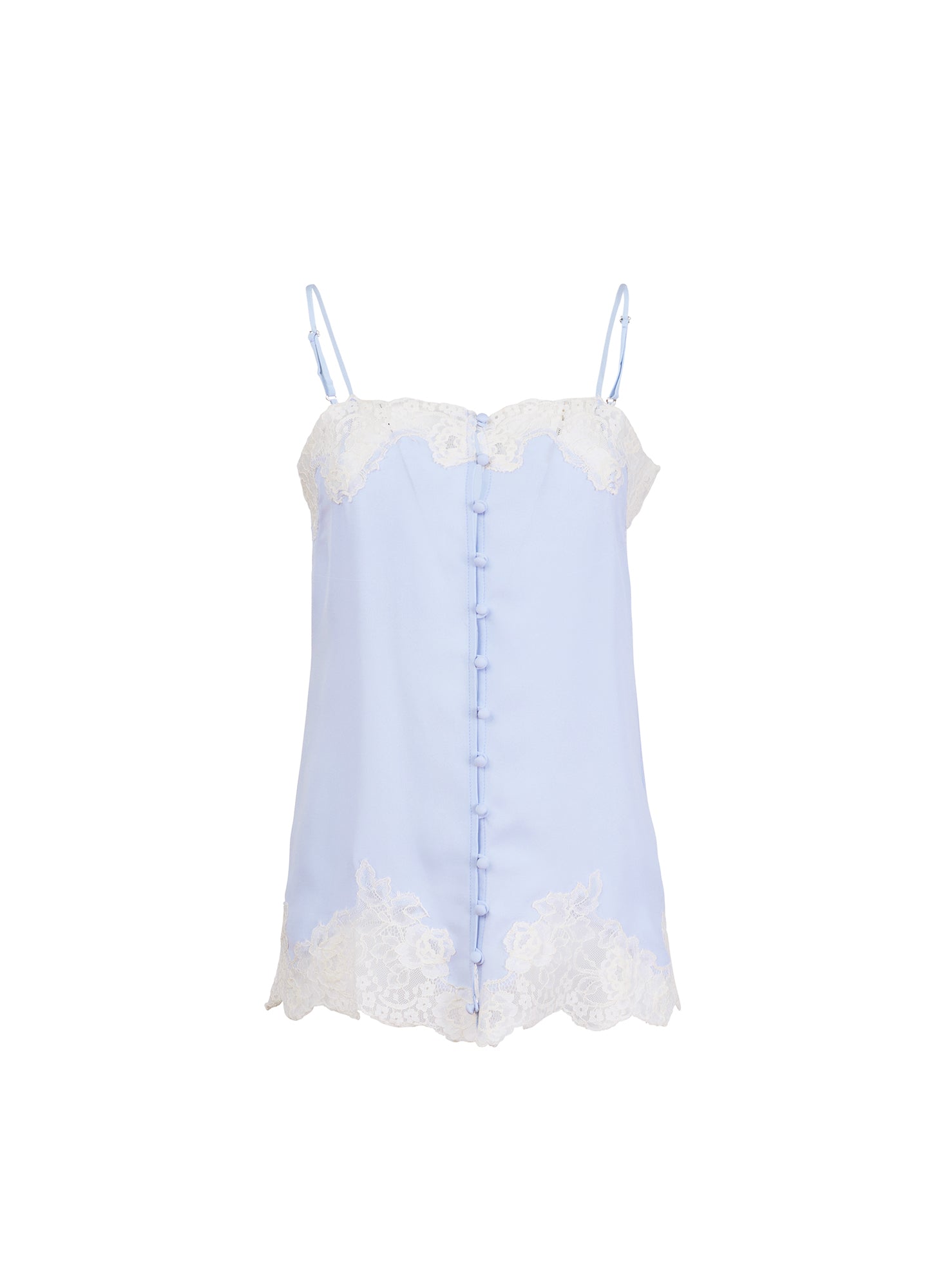 Juliet Button Slip、mySite、bengalsvssteelers