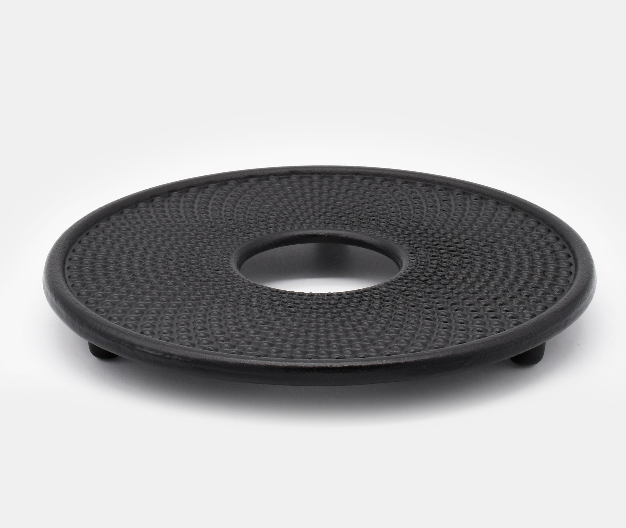 Cast Iron Trivet、mySite、topwebapps