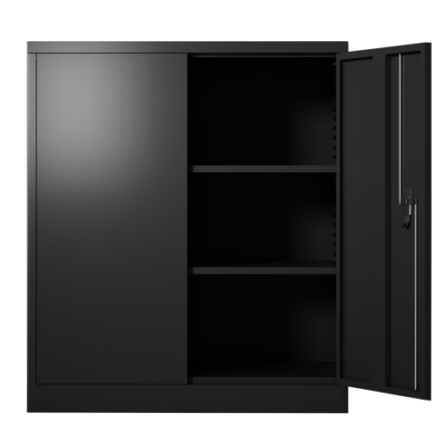 VERIPCO STEEL CABINET -DT、、casual