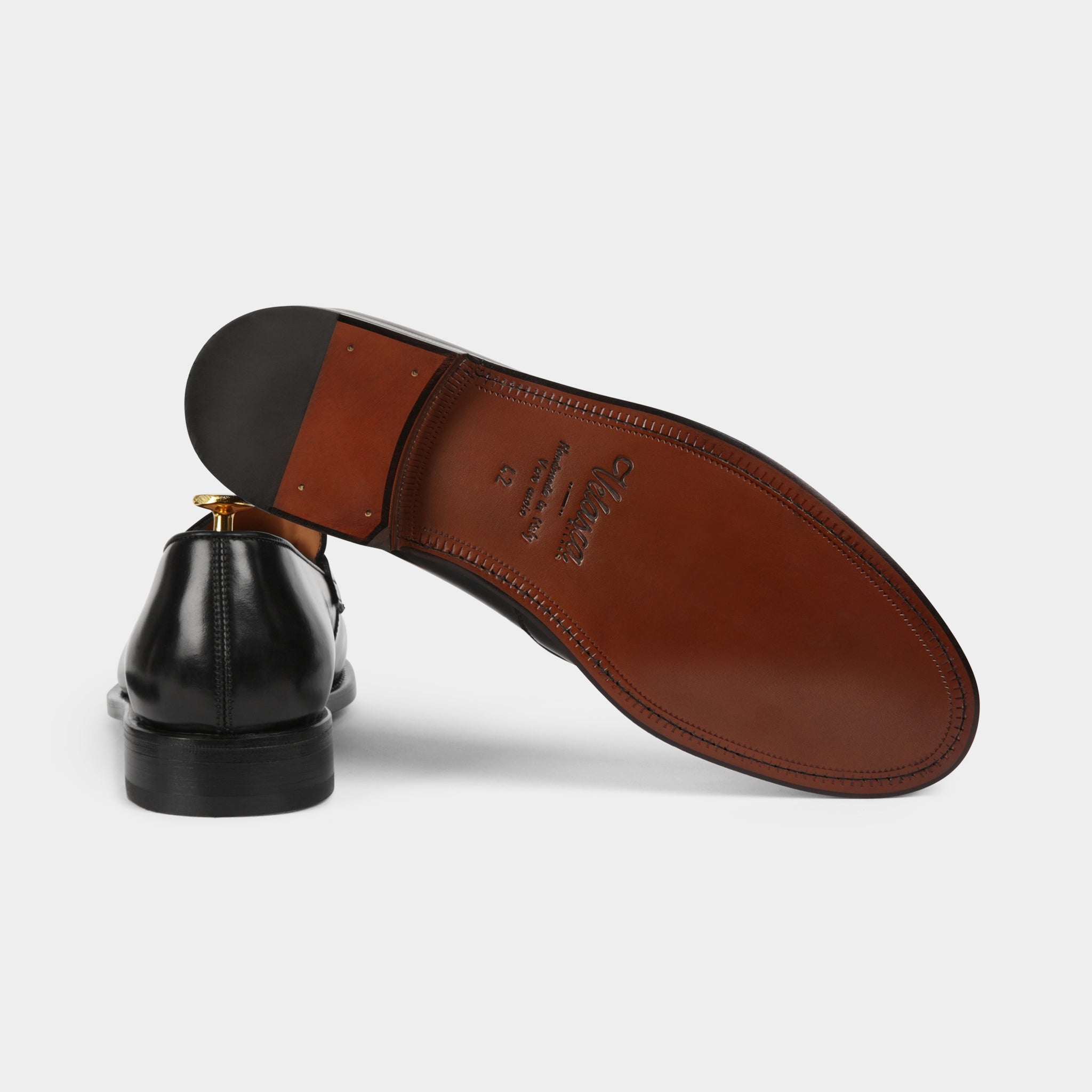  Debuttant、mySite、merchandisen