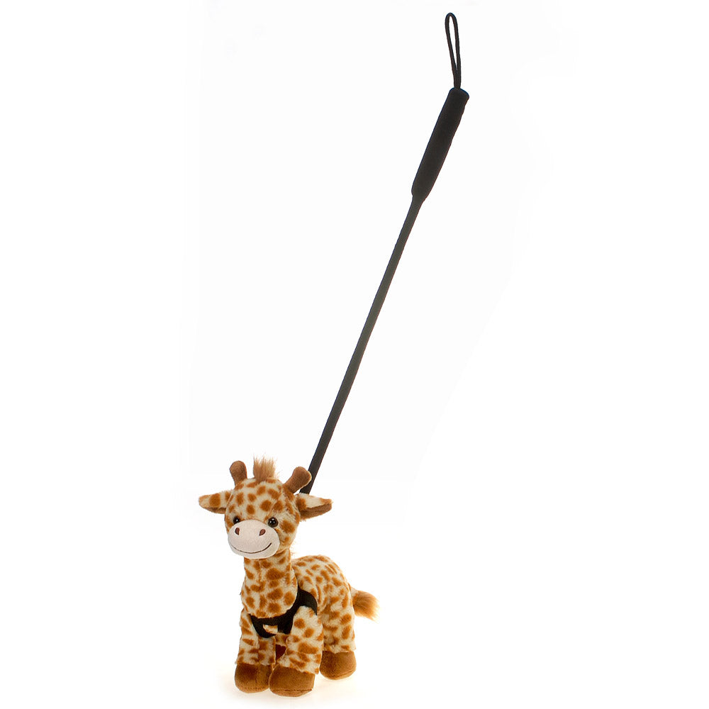 Walk-Your-Petz 10.5 Giraffe、mySite、g9winljtr