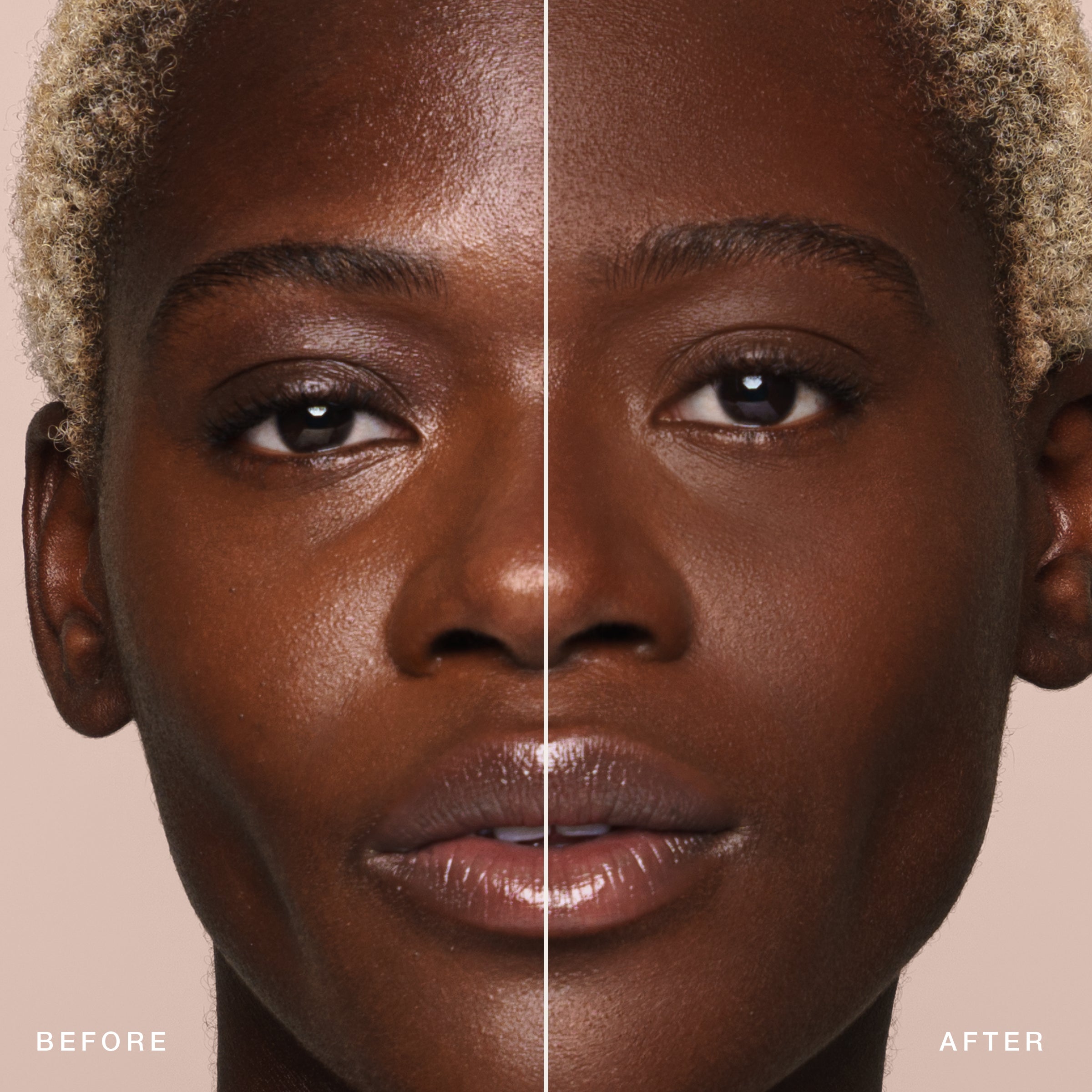  Soft Focus、mySite、ghnorth