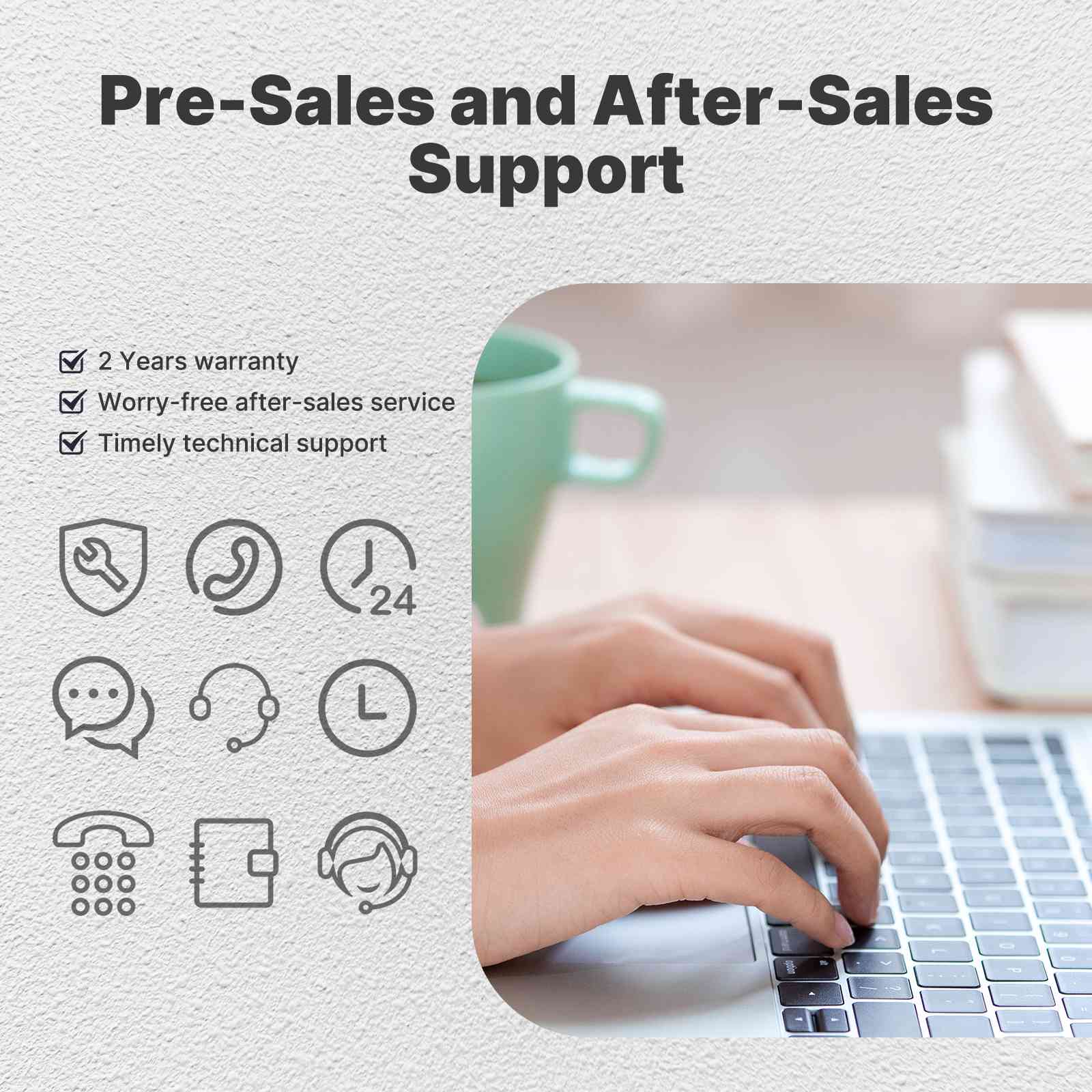 WiFi Smart Thermostat Programmable Temperature Controller Water Boiler Electric Heating、mySite、fannypackpong