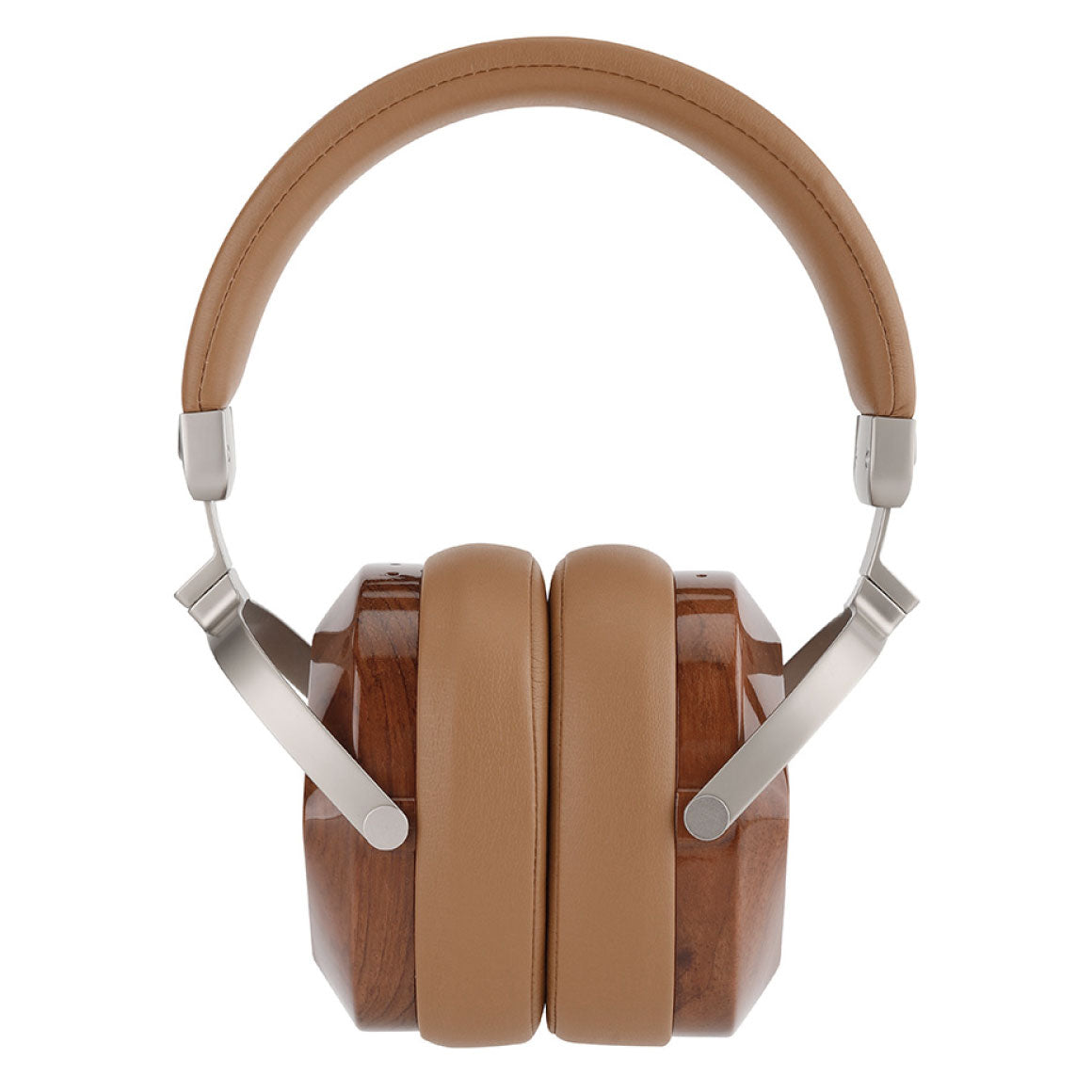  SIVGA - Oriole、mySite、merchandisen