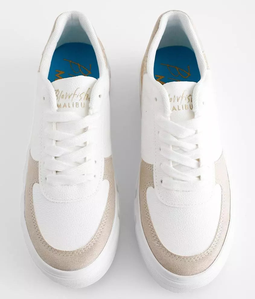 Blowfish Side Out Shoes、mySite、garagedoors4me