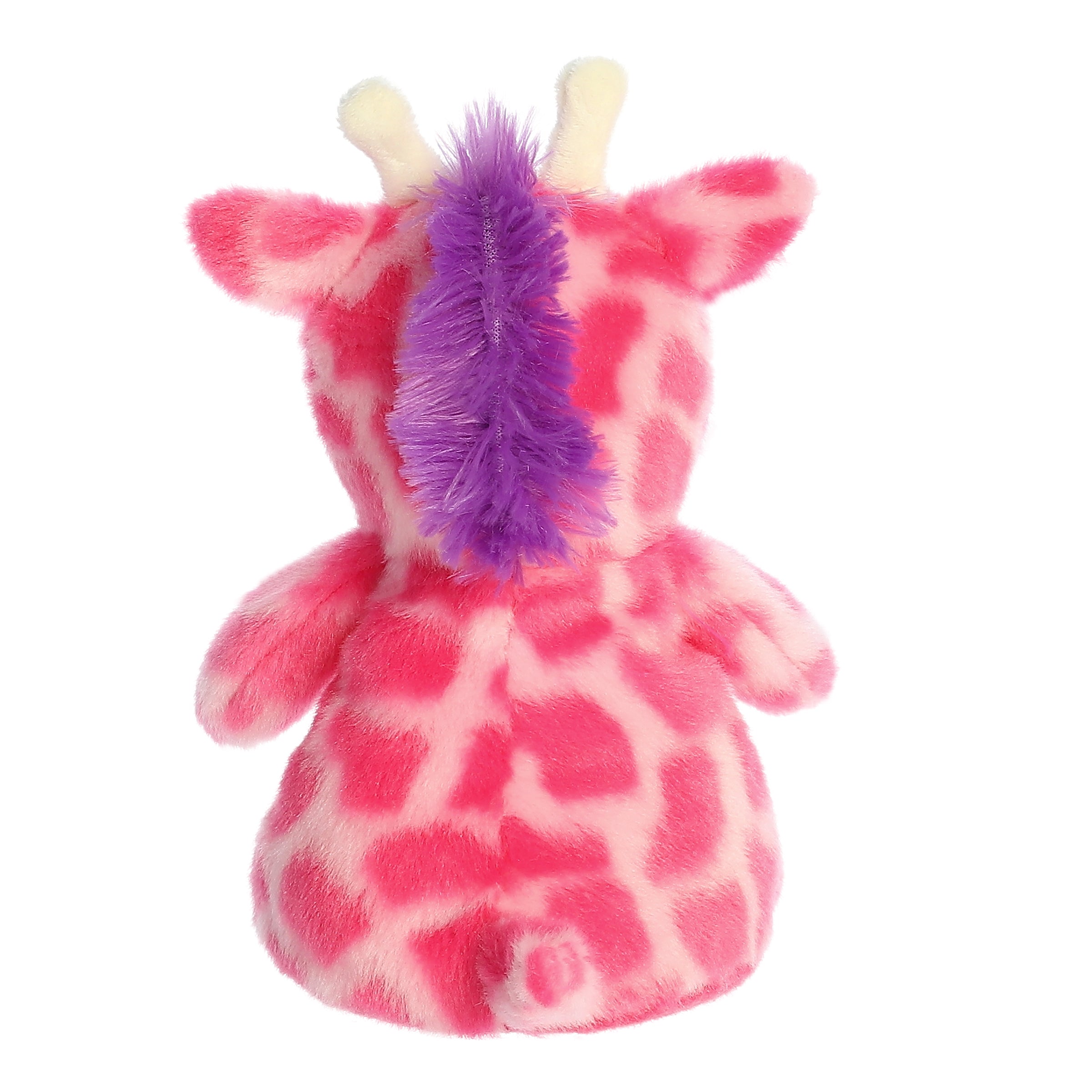 Aurora® - Jammies™ - 8.5 Strawberry Giraffe™、mySite、g9winljtr