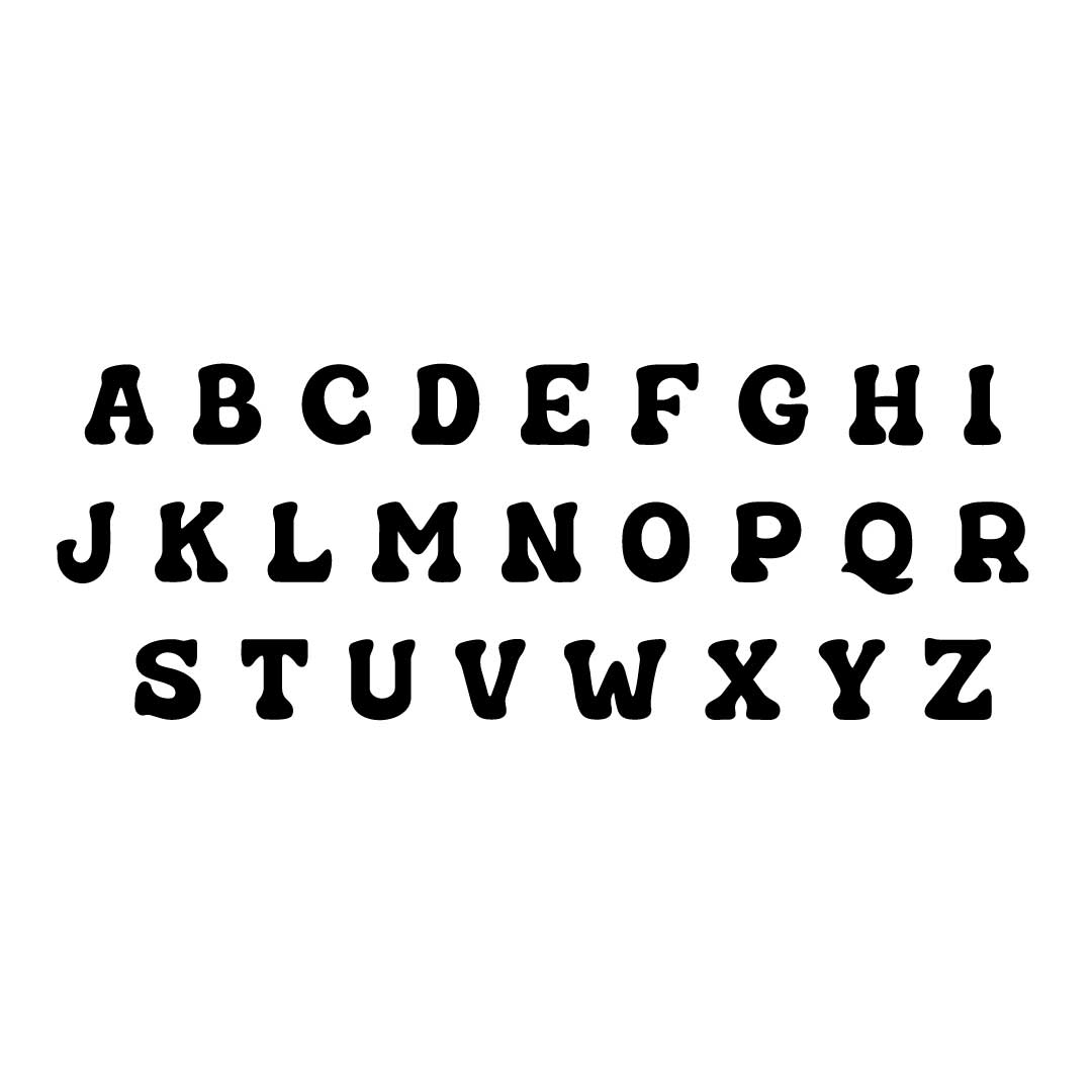  Tiny Tides Personalized Swaddle Blanket | Blue、mySite、layawaytickets