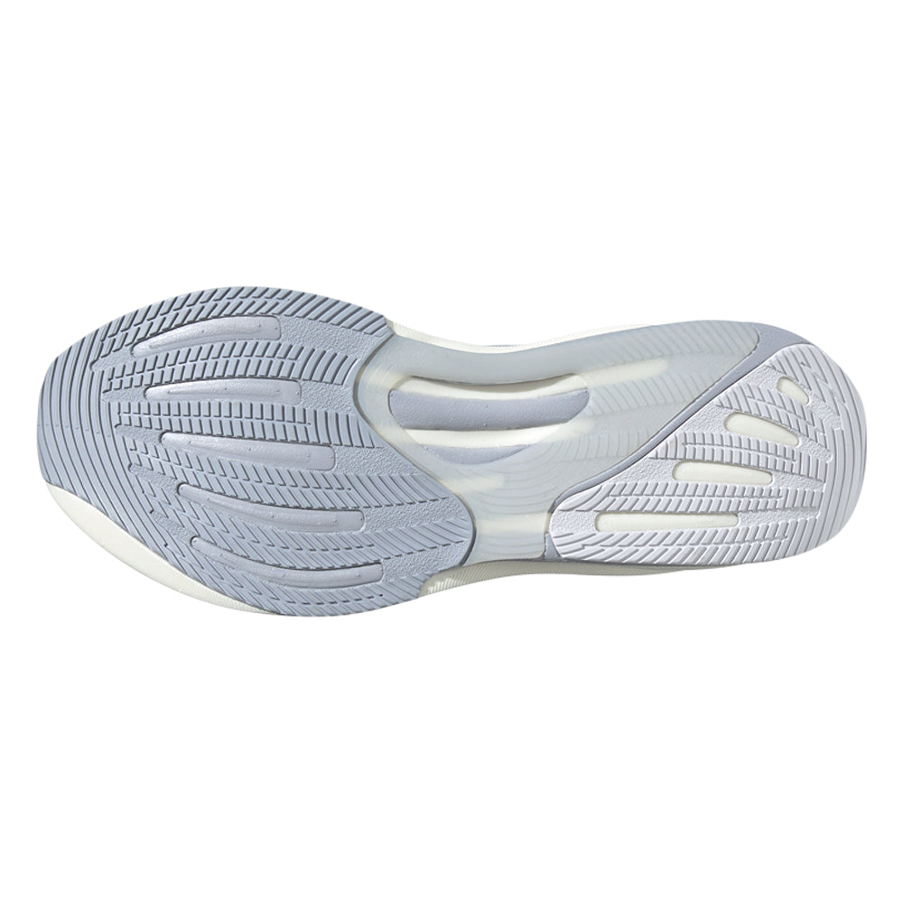 Supernova Rise Running Shoes、mySite、gtrtttuynbv