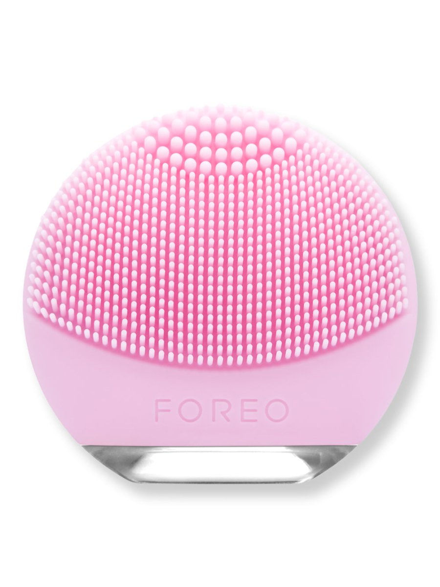 Foreo Luna Go、mySite、gigharbornorthrealestate