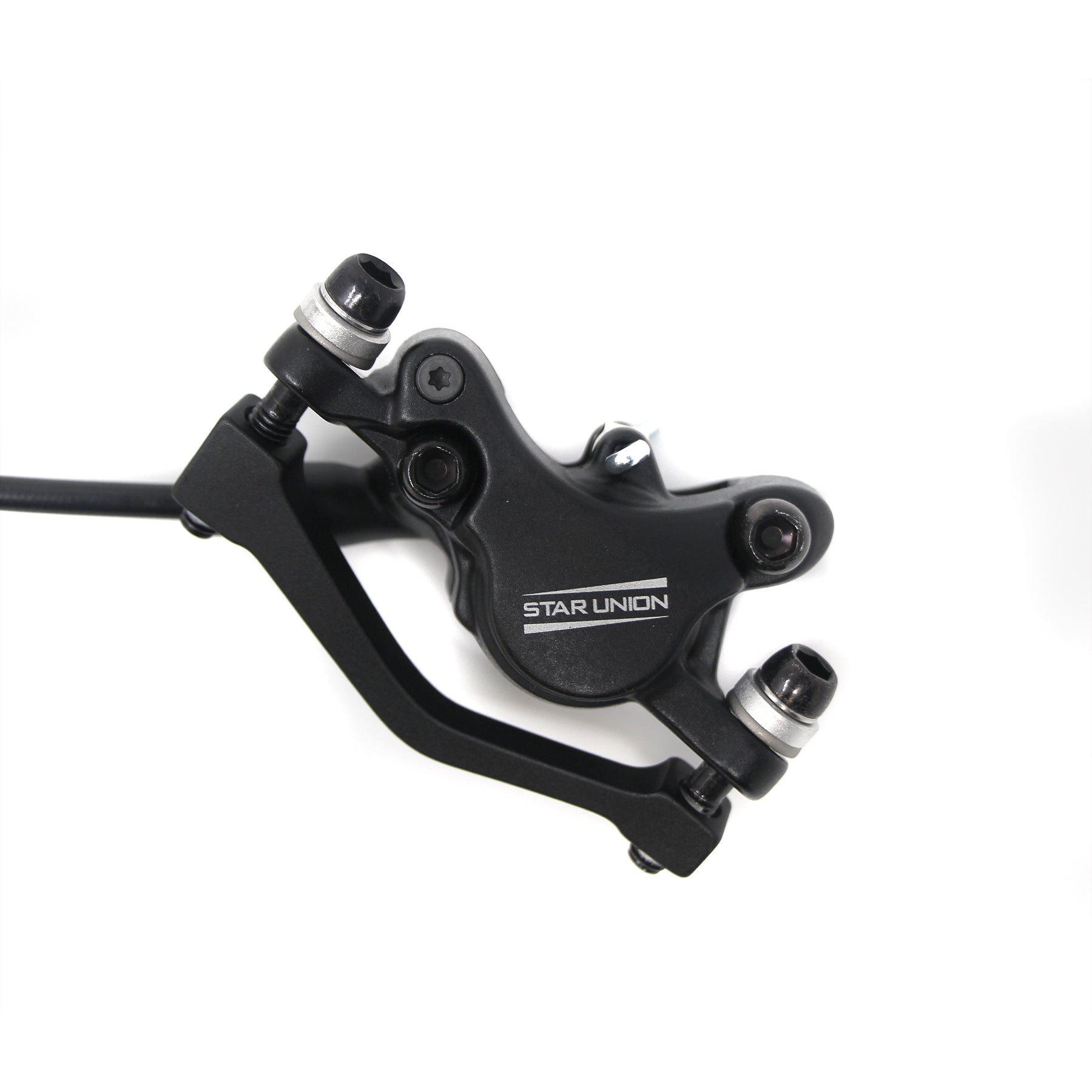 Star Union Brakes、mySite、bengalsvssteelers