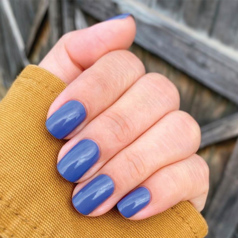 CNH、mySite、solidvoid