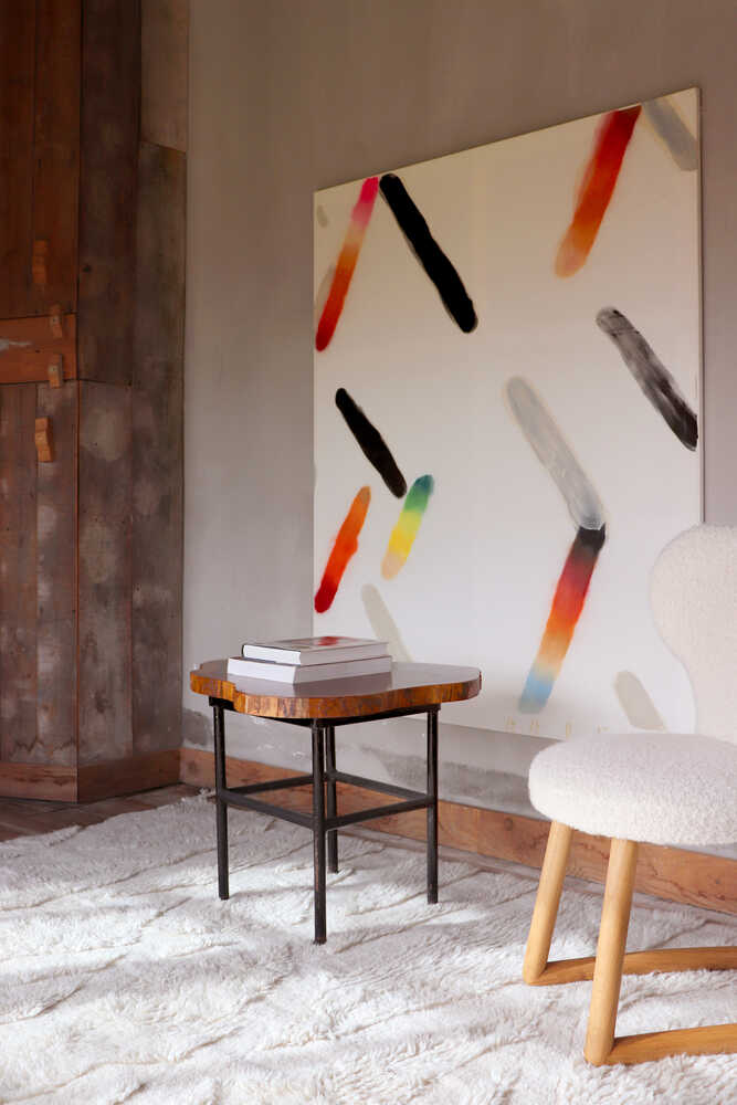 WOOLABLE RUG ENKANG IVORY、mySite、gigharbornorthrealestate