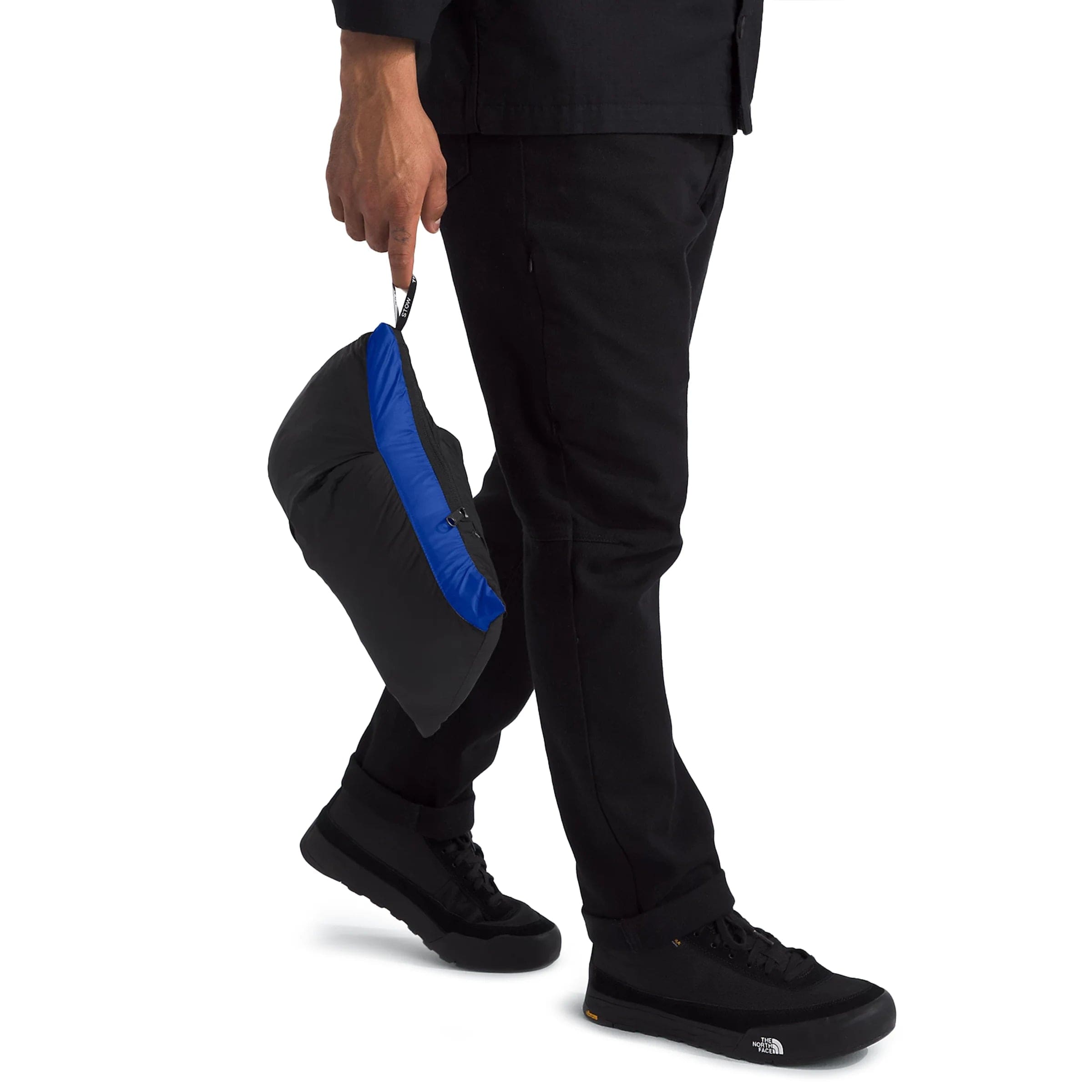 1996 RETRO NUPTSE VEST、mySite、zt4zffjzw